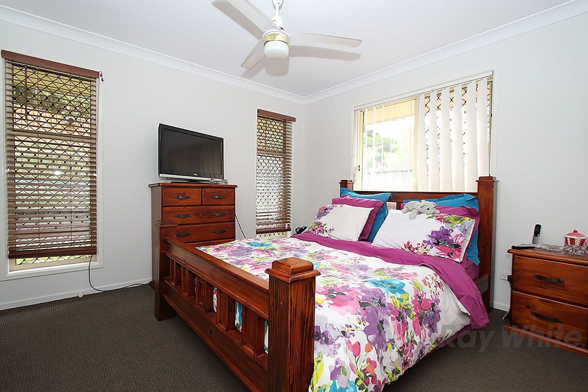 4 Beatrice Tallon Court, North Ipswich QLD 4305, North Ipswich - Thumbnail 6