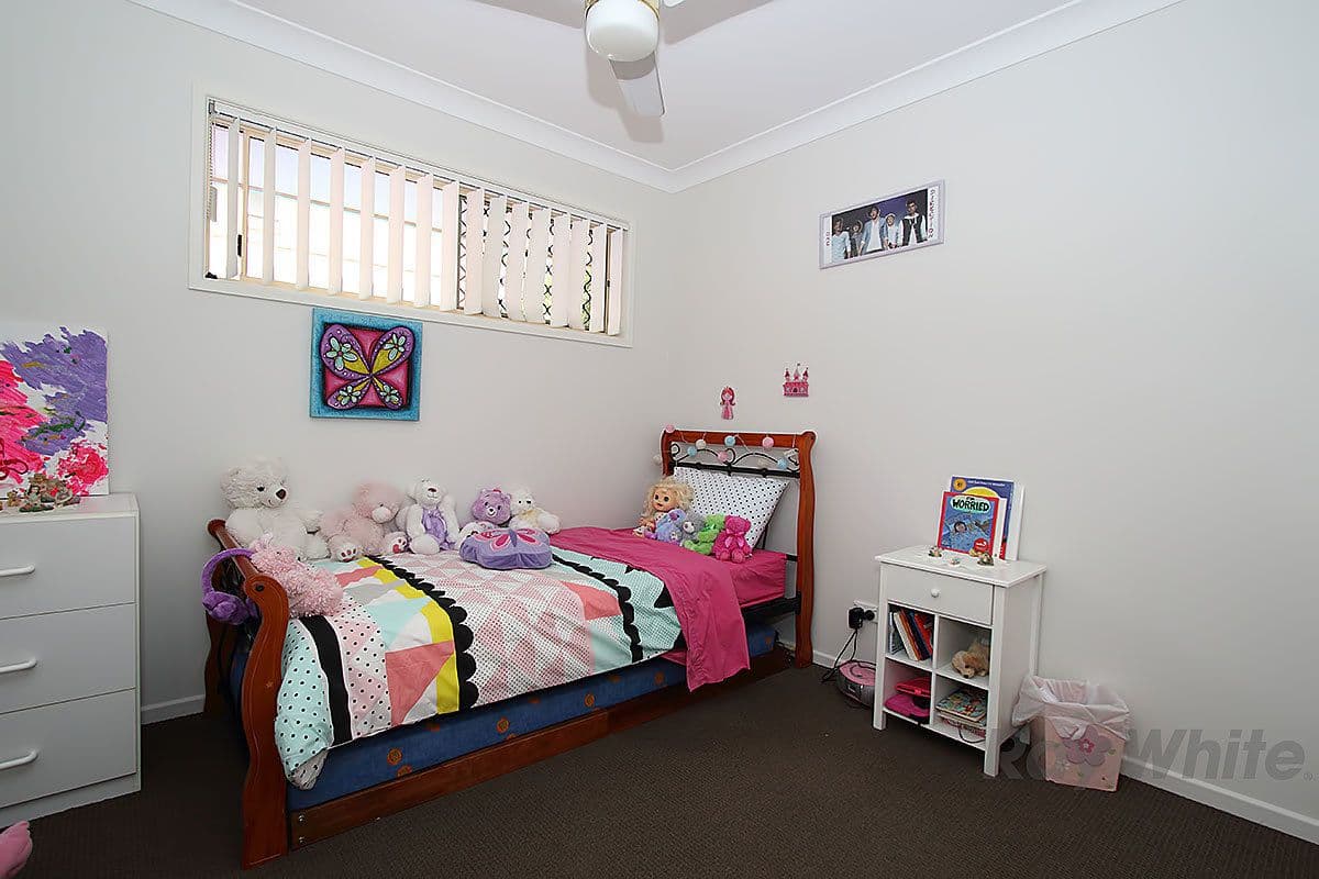 4 Beatrice Tallon Court, North Ipswich QLD 4305, North Ipswich - Thumbnail 7