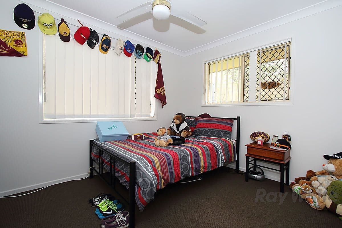 4 Beatrice Tallon Court, North Ipswich QLD 4305, North Ipswich - Thumbnail 8
