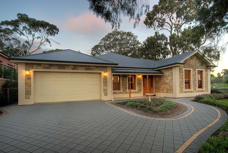 7  Melody Court, MOUNT BARKER SA 5251, Mount Barker - Image 1