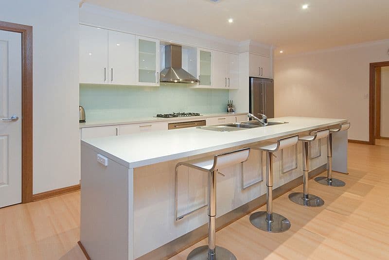 7  Melody Court, MOUNT BARKER SA 5251, Mount Barker - Thumbnail 2