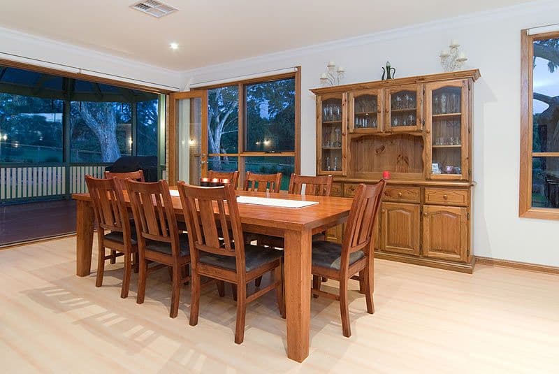 7  Melody Court, MOUNT BARKER SA 5251, Mount Barker - Thumbnail 4
