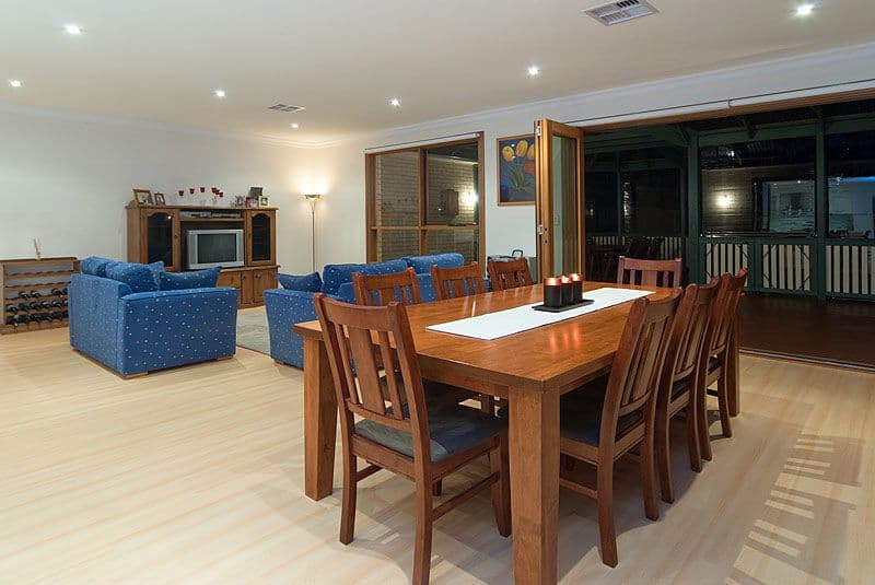7  Melody Court, MOUNT BARKER SA 5251, Mount Barker - Thumbnail 5