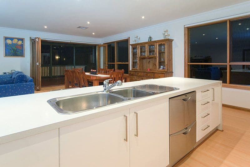 7  Melody Court, MOUNT BARKER SA 5251, Mount Barker - Thumbnail 6