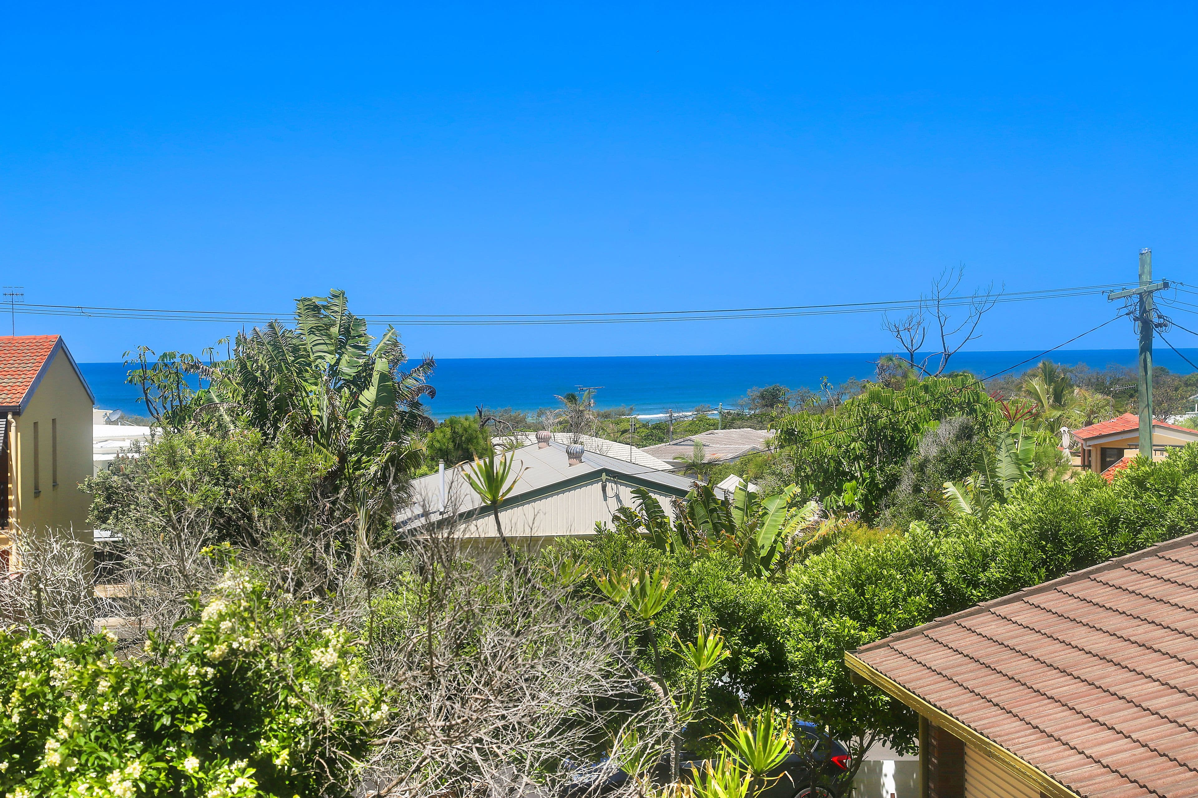 54 Avocet Parade, Peregian Beach QLD 4573, Peregian Beach - Image 1