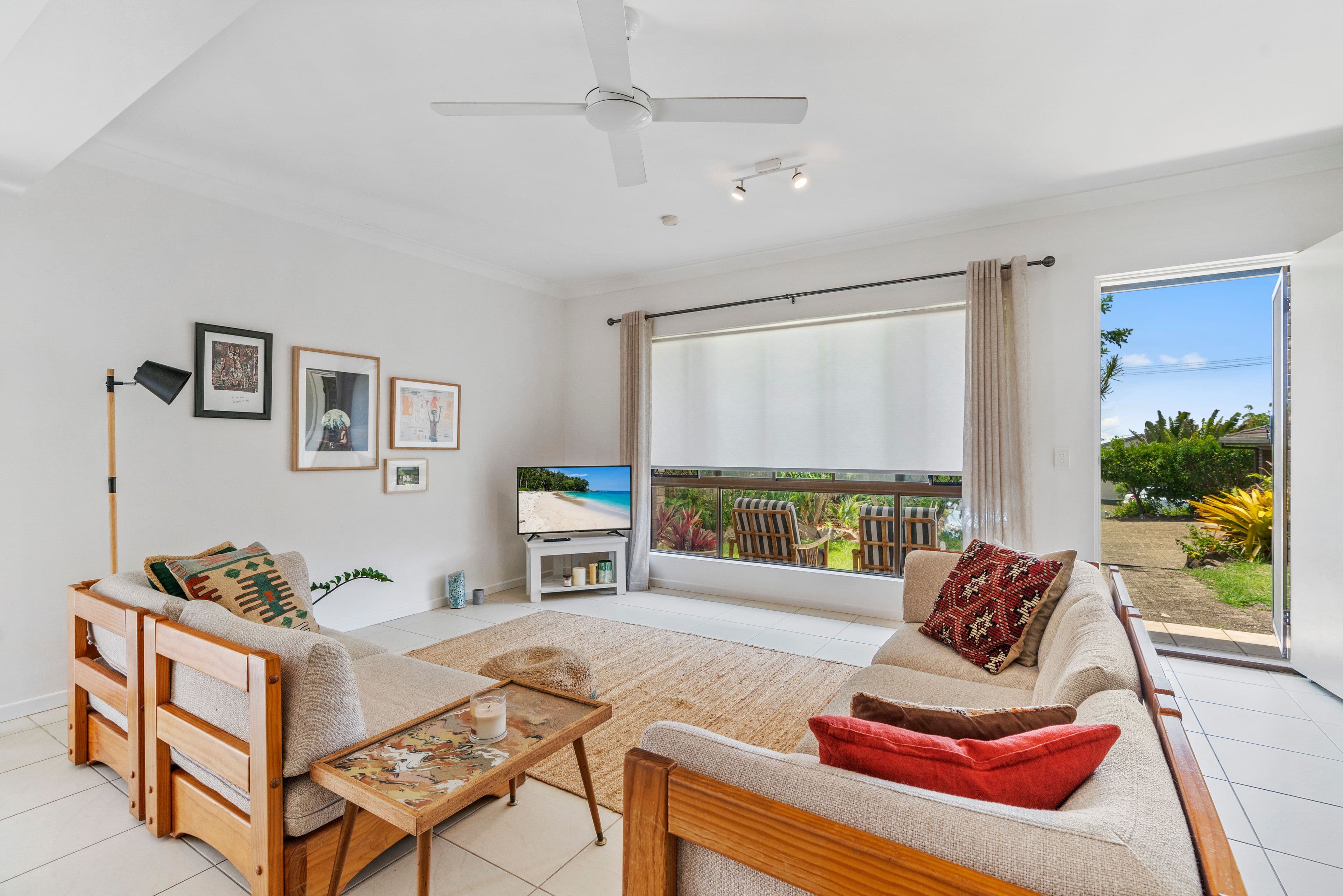 54 Avocet Parade, Peregian Beach QLD 4573, Peregian Beach - Thumbnail 2