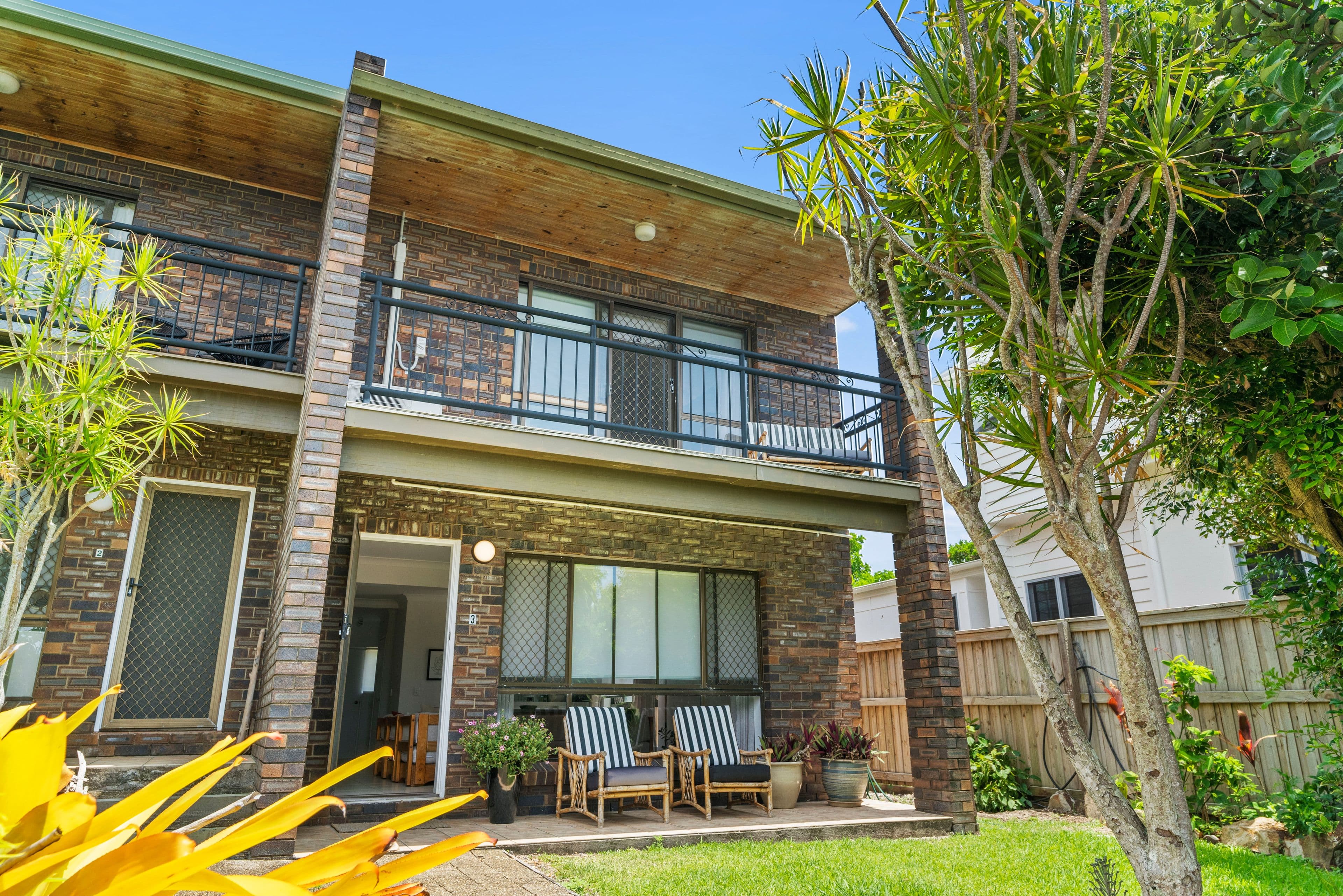 54 Avocet Parade, Peregian Beach QLD 4573, Peregian Beach - Thumbnail 4