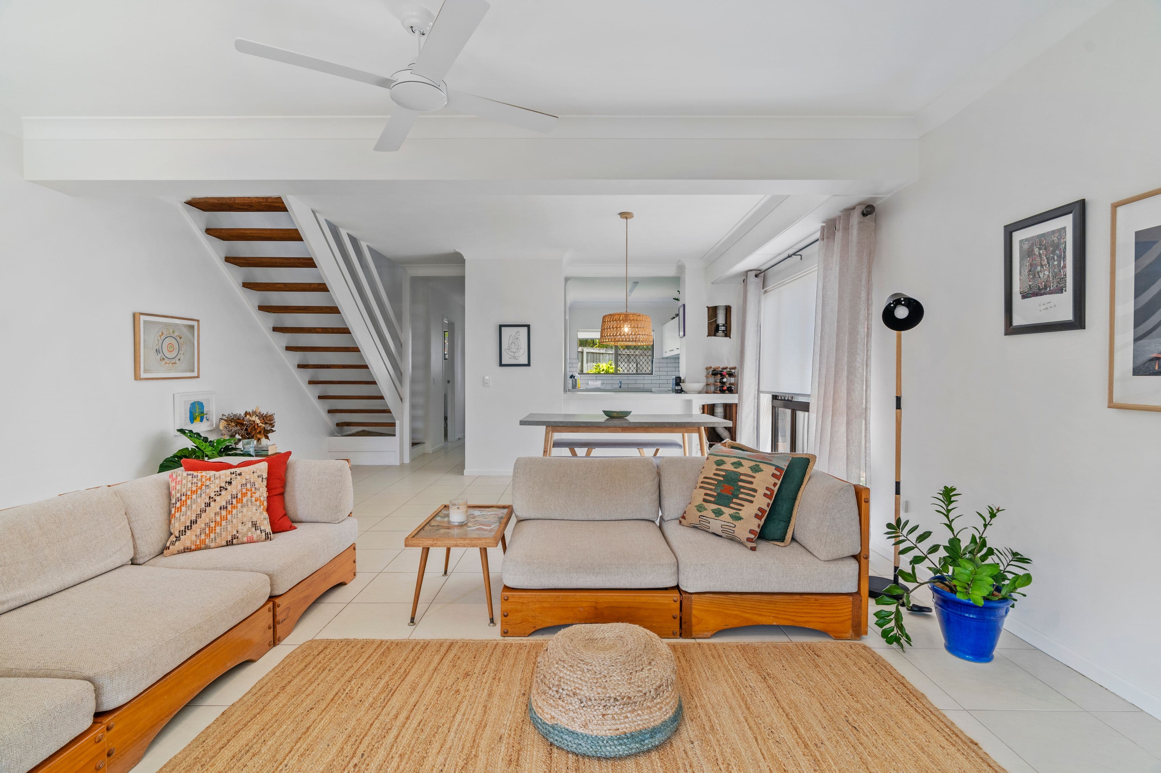 54 Avocet Parade, Peregian Beach QLD 4573, Peregian Beach - Thumbnail 5