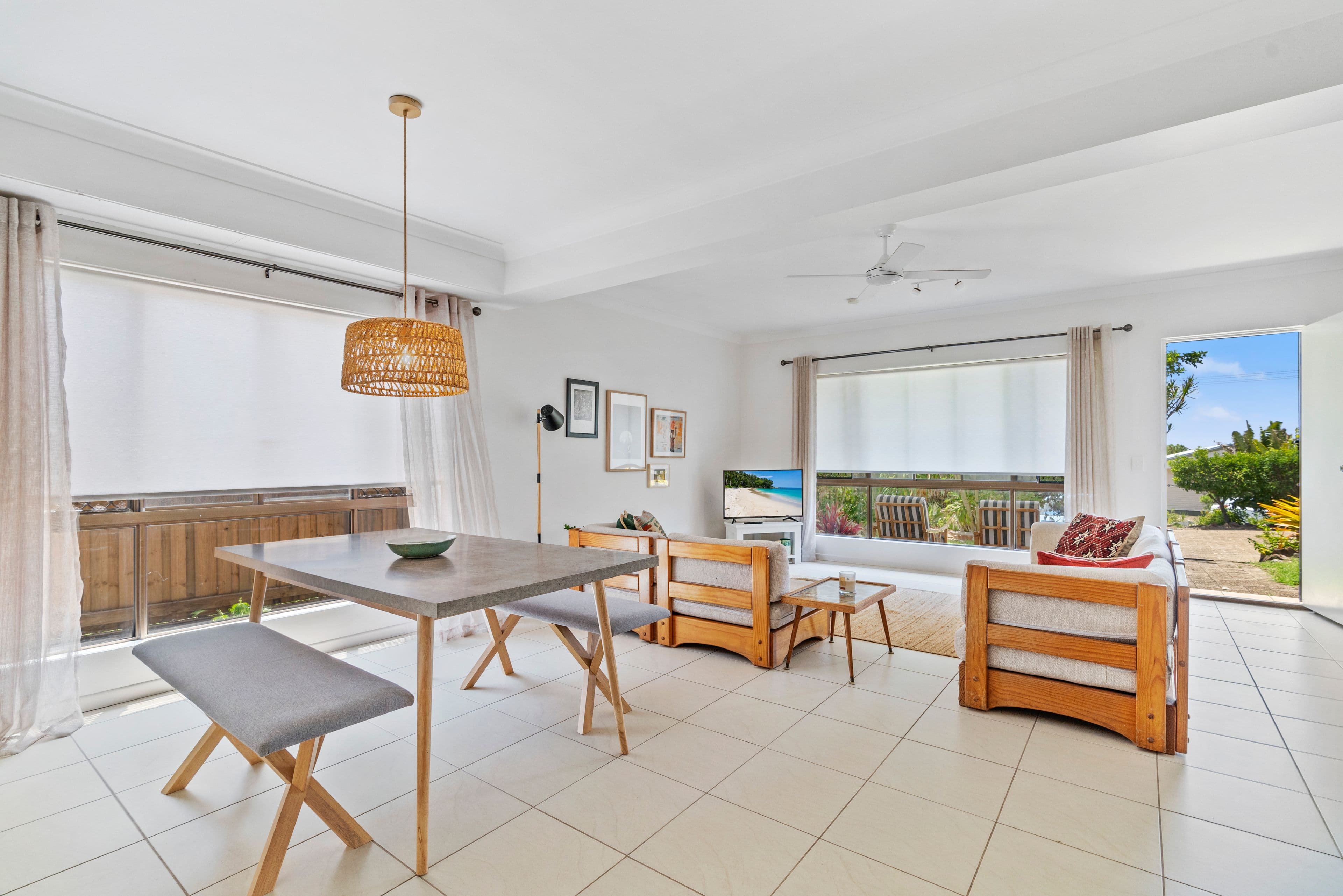 54 Avocet Parade, Peregian Beach QLD 4573, Peregian Beach - Thumbnail 6