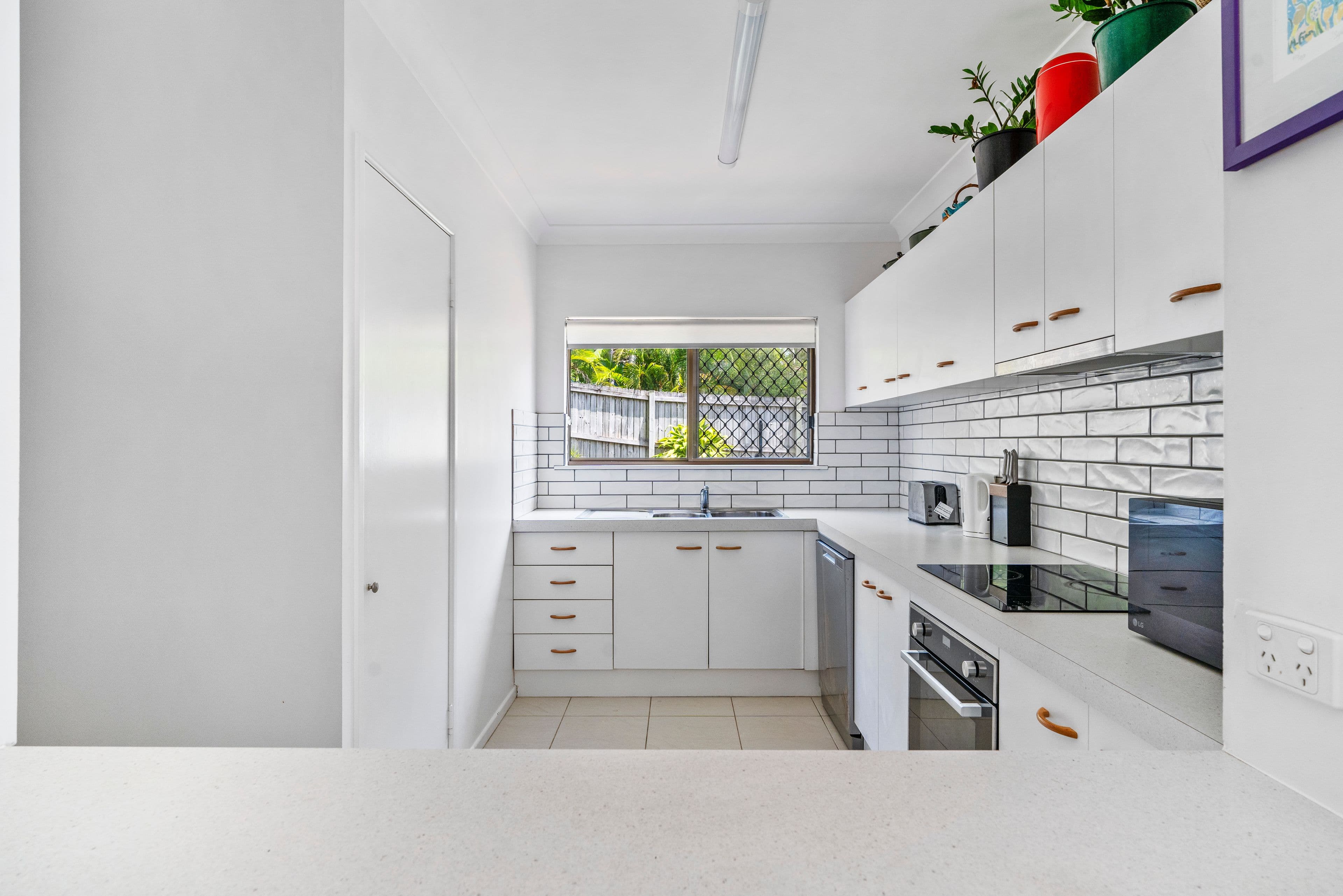 54 Avocet Parade, Peregian Beach QLD 4573, Peregian Beach - Thumbnail 7