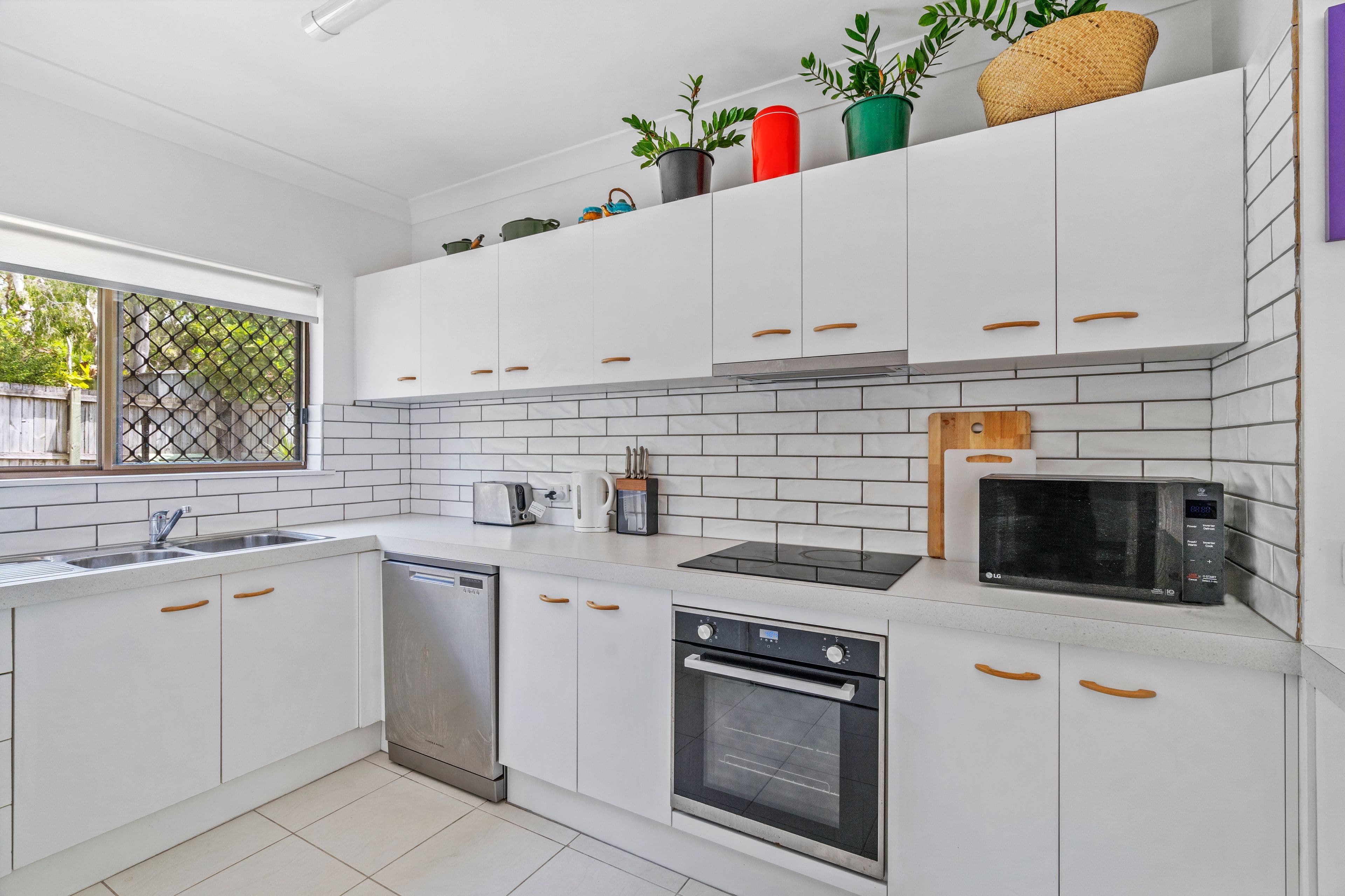 54 Avocet Parade, Peregian Beach QLD 4573, Peregian Beach - Thumbnail 8