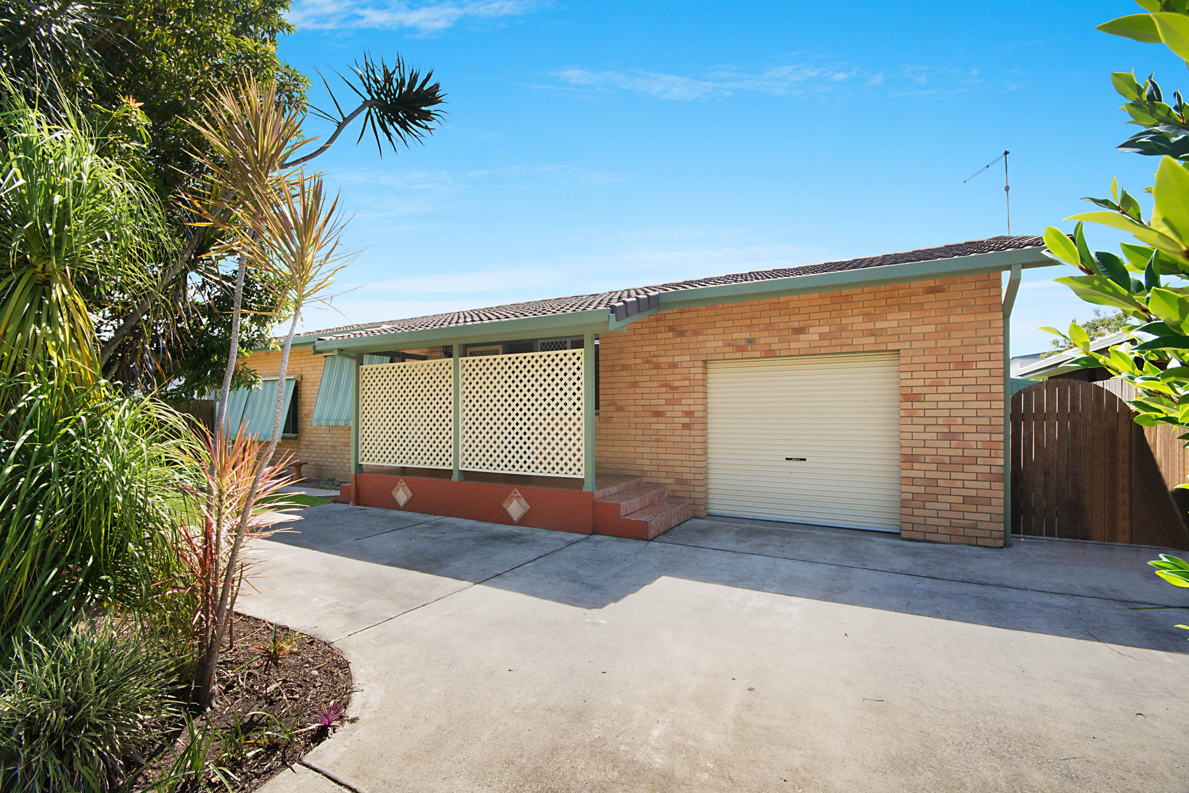 394 Numeralla Road, Cooma, Cooma - Image 1