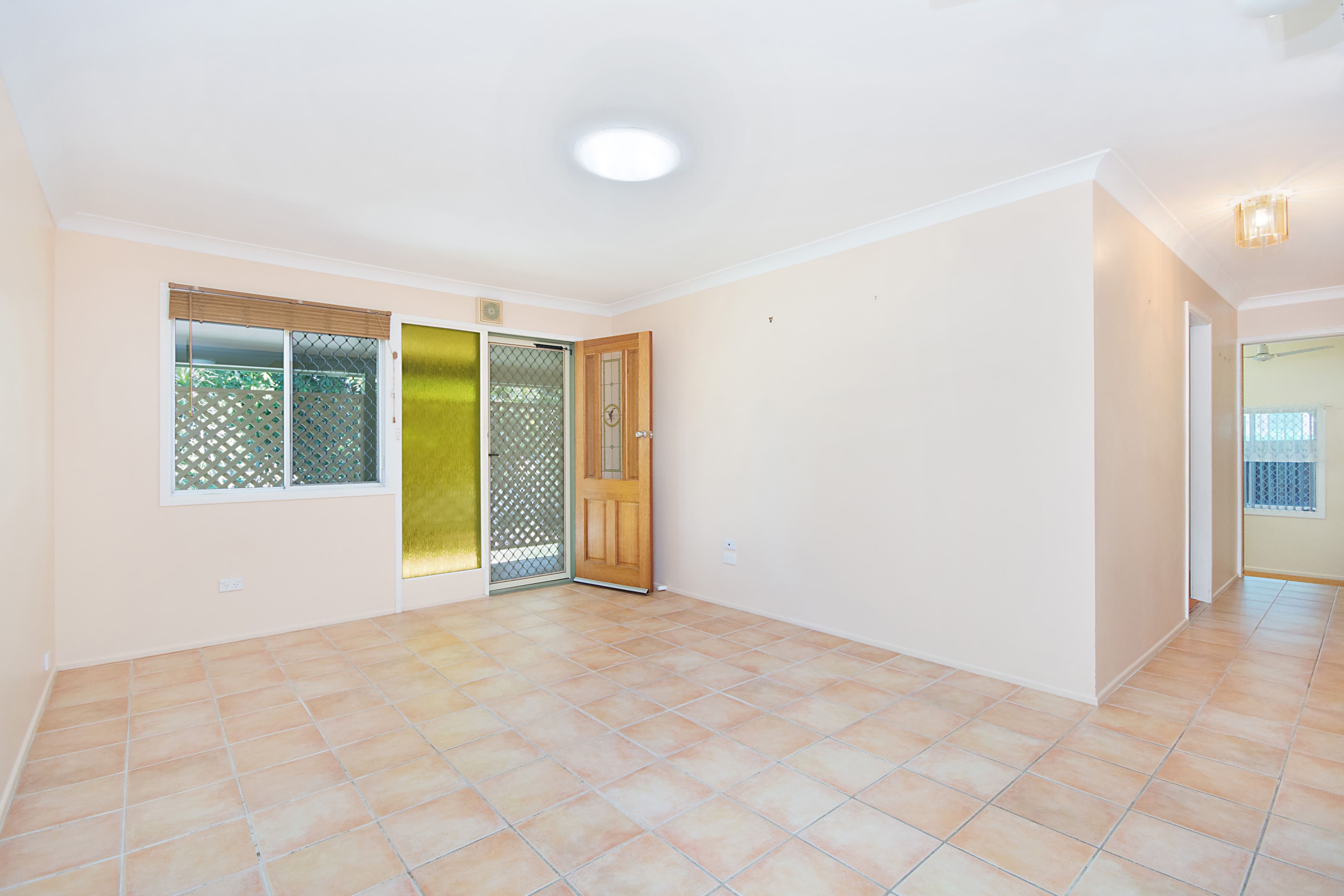 394 Numeralla Road, Cooma, Cooma - Thumbnail 2
