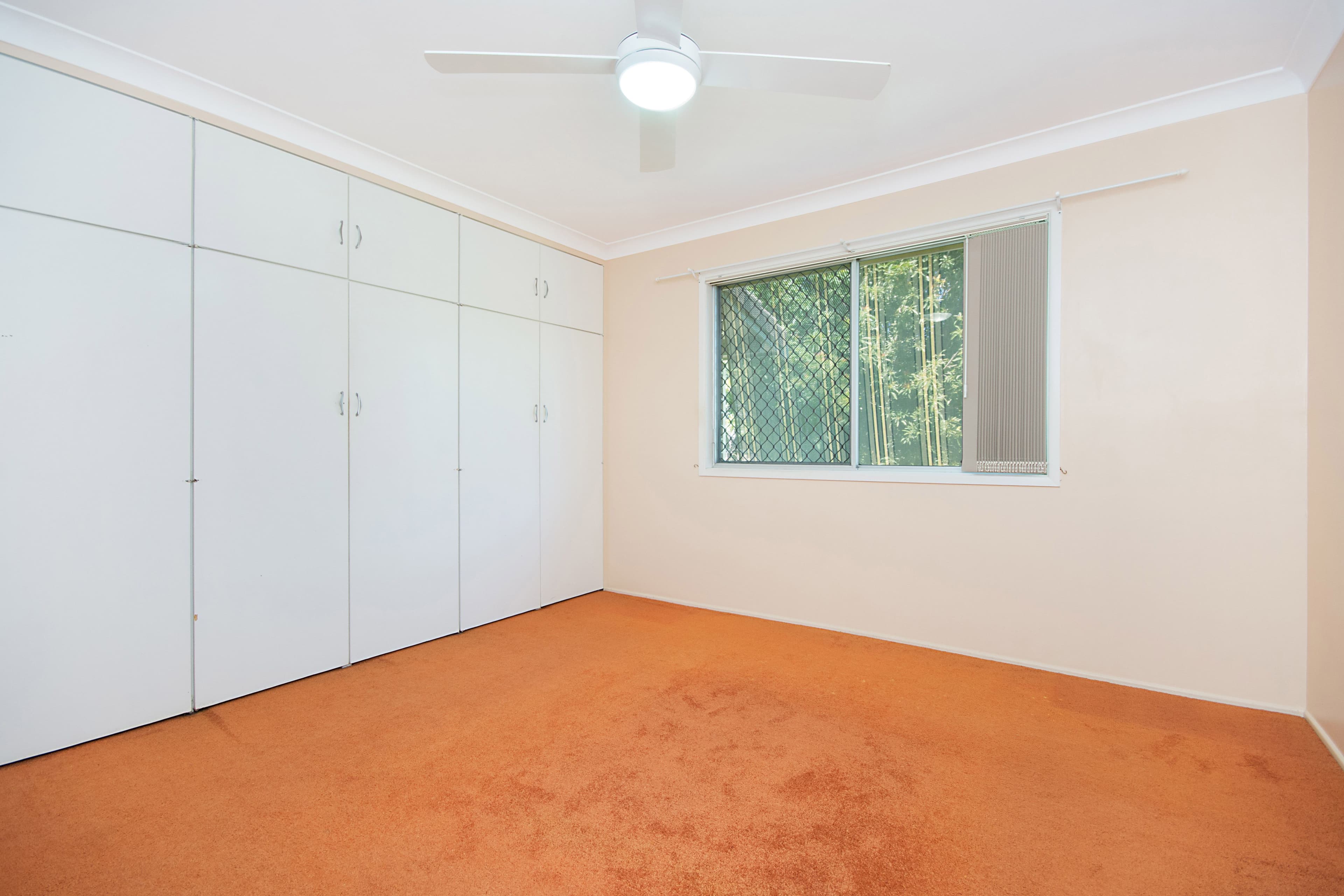 394 Numeralla Road, Cooma, Cooma - Thumbnail 4