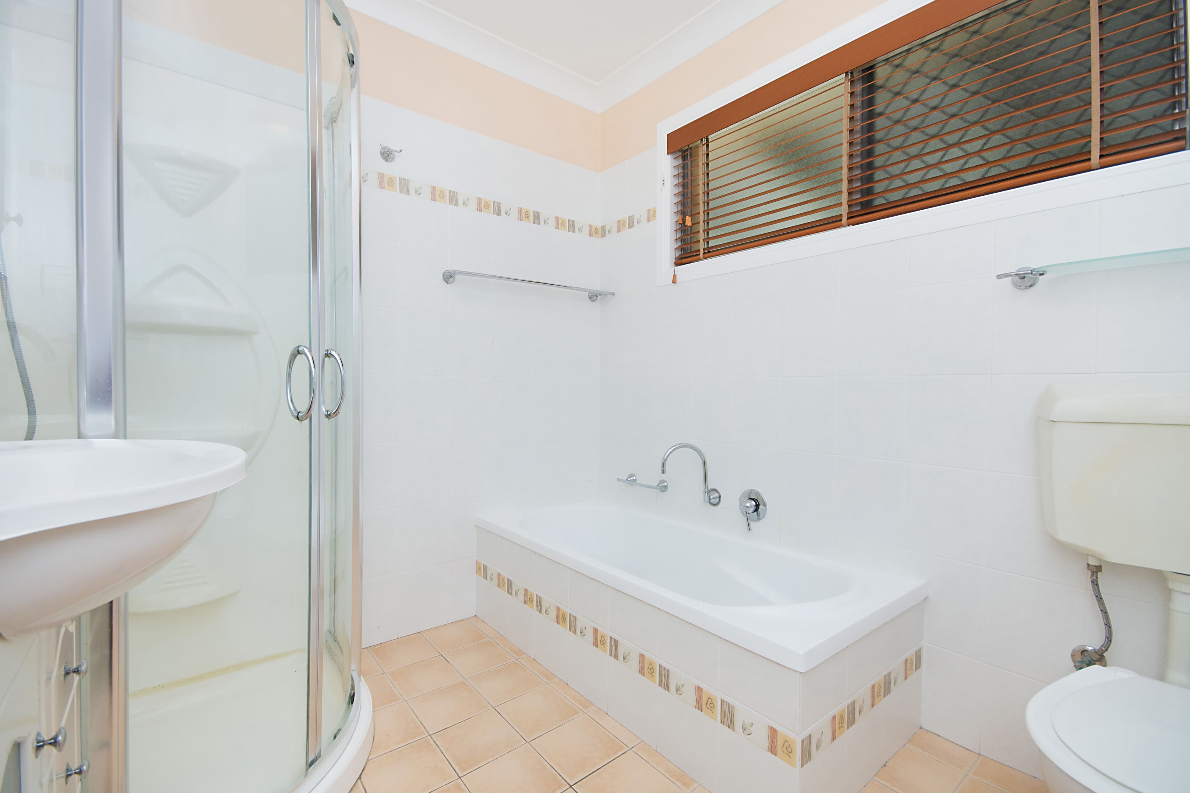 394 Numeralla Road, Cooma, Cooma - Thumbnail 5