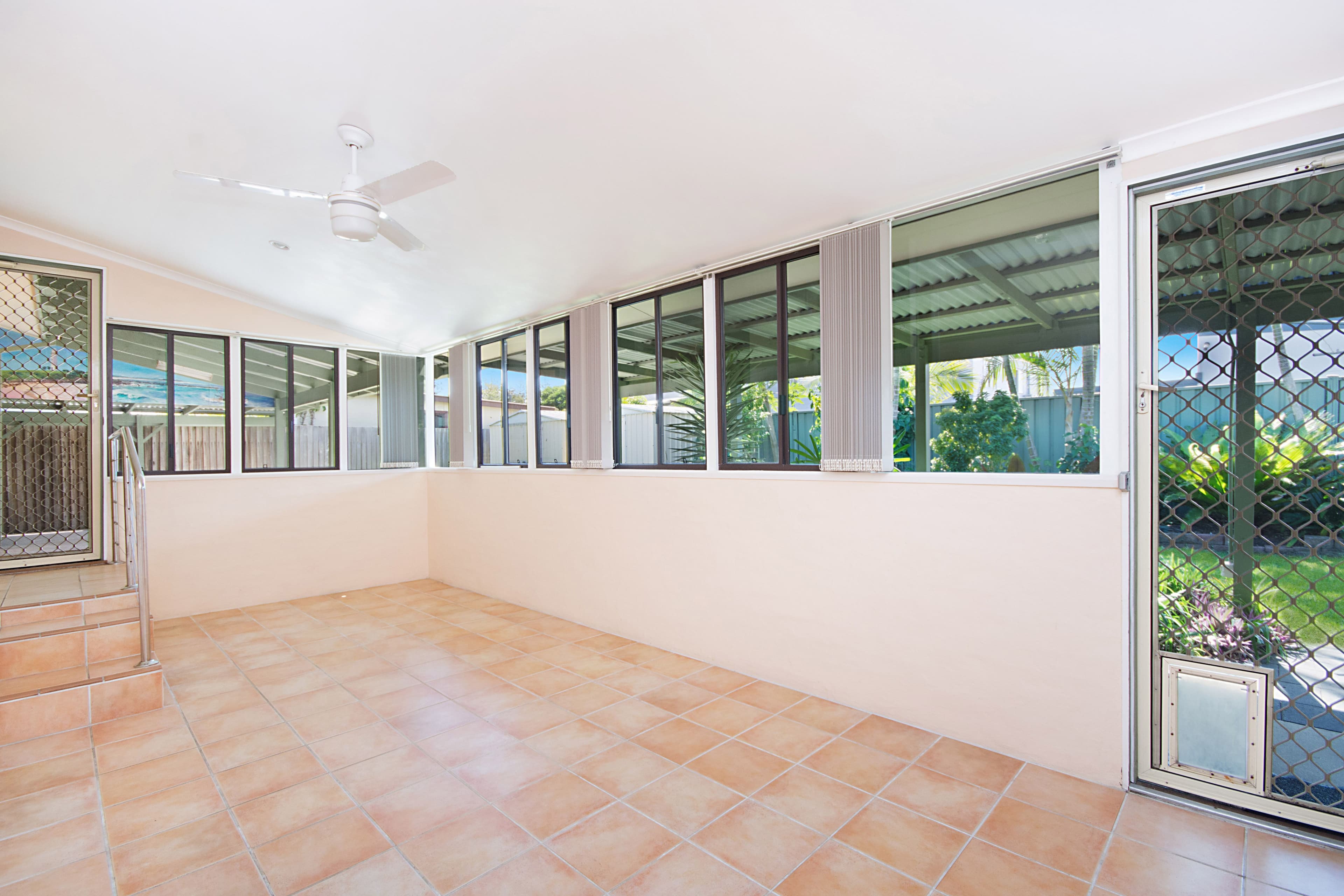 394 Numeralla Road, Cooma, Cooma - Thumbnail 6