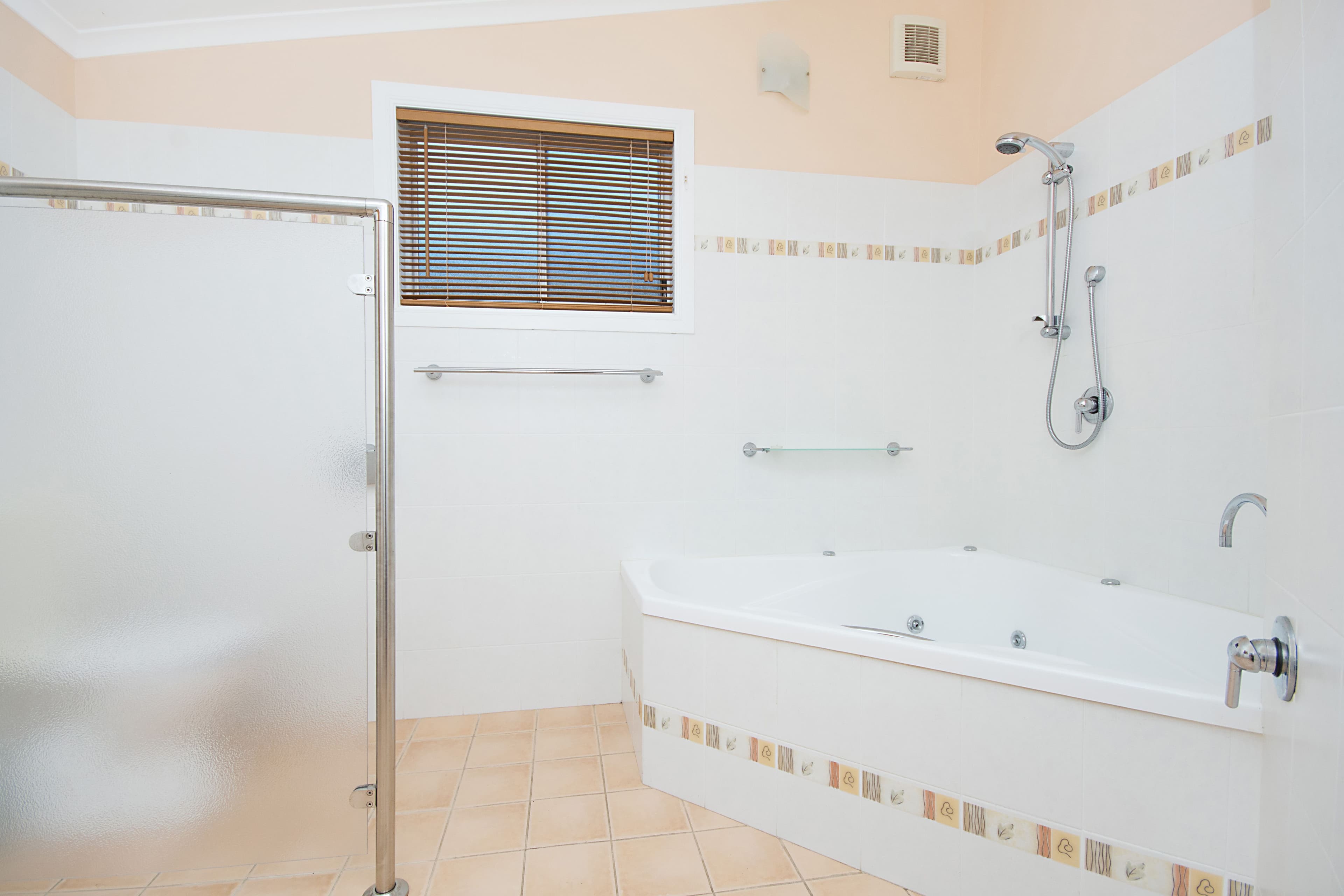 394 Numeralla Road, Cooma, Cooma - Thumbnail 7