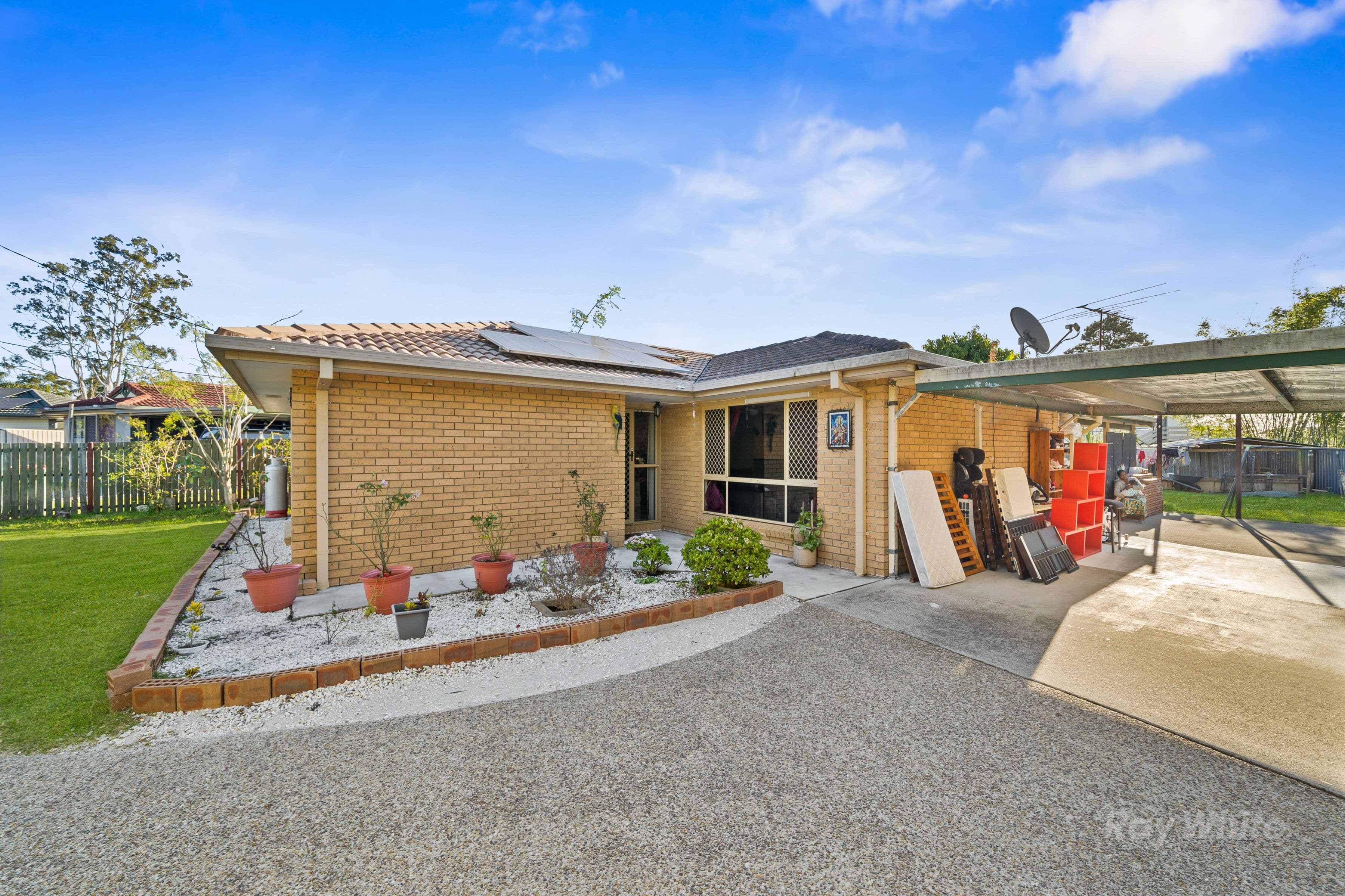 31 Kurilpa Street, Marsden QLD 4132, Marsden - Image 1