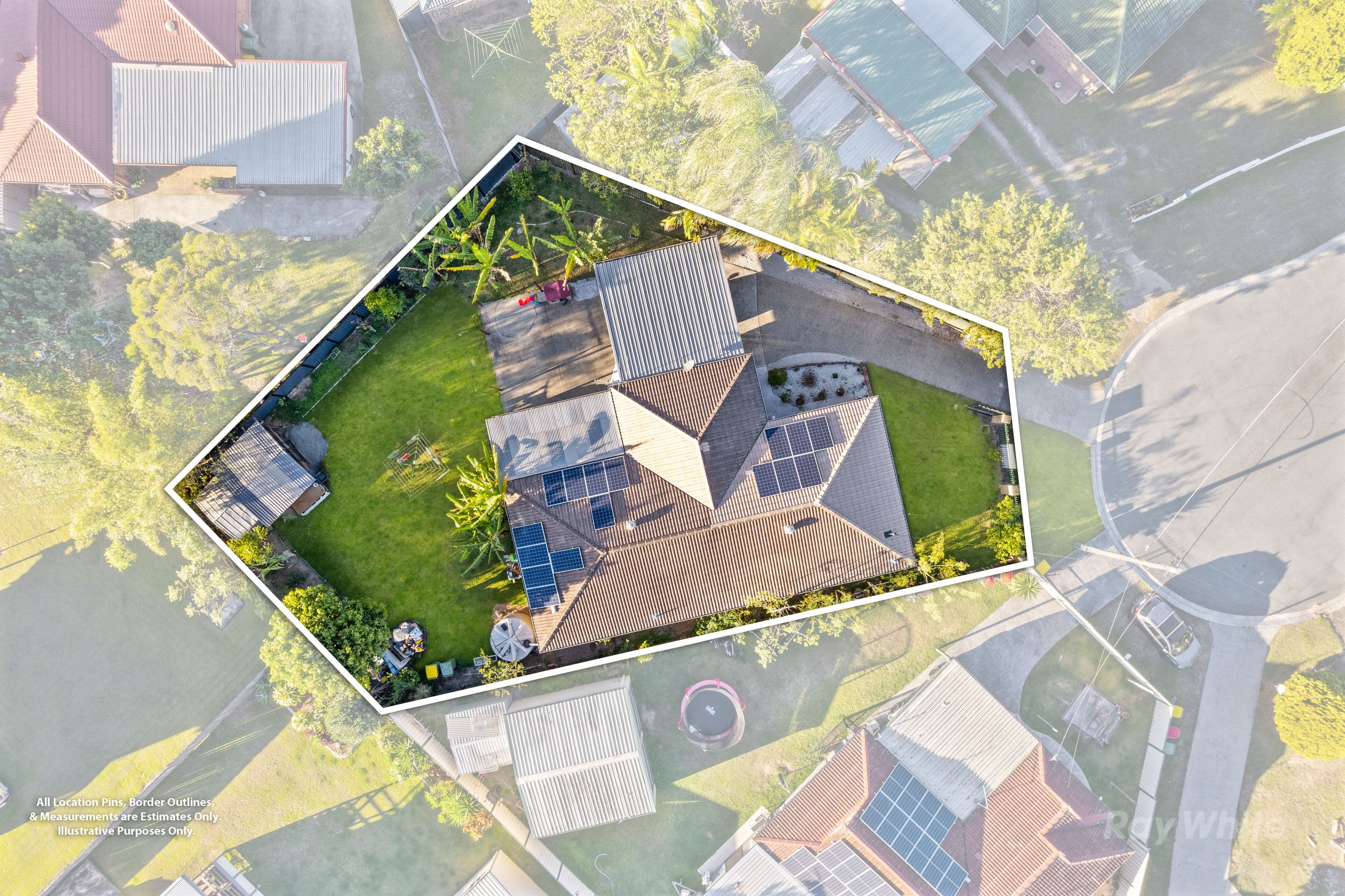 31 Kurilpa Street, Marsden QLD 4132, Marsden - Thumbnail 2