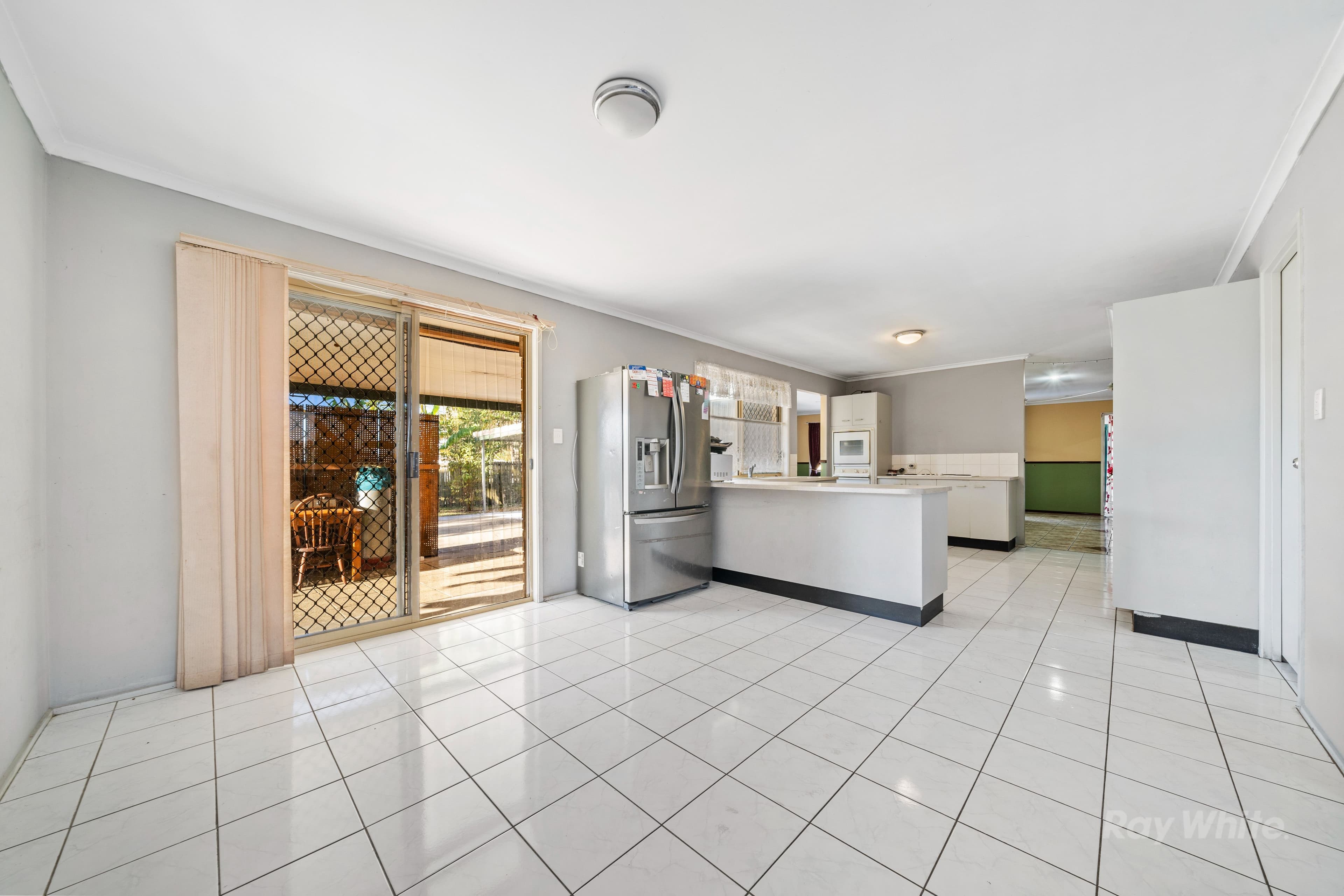 31 Kurilpa Street, Marsden QLD 4132, Marsden - Thumbnail 3