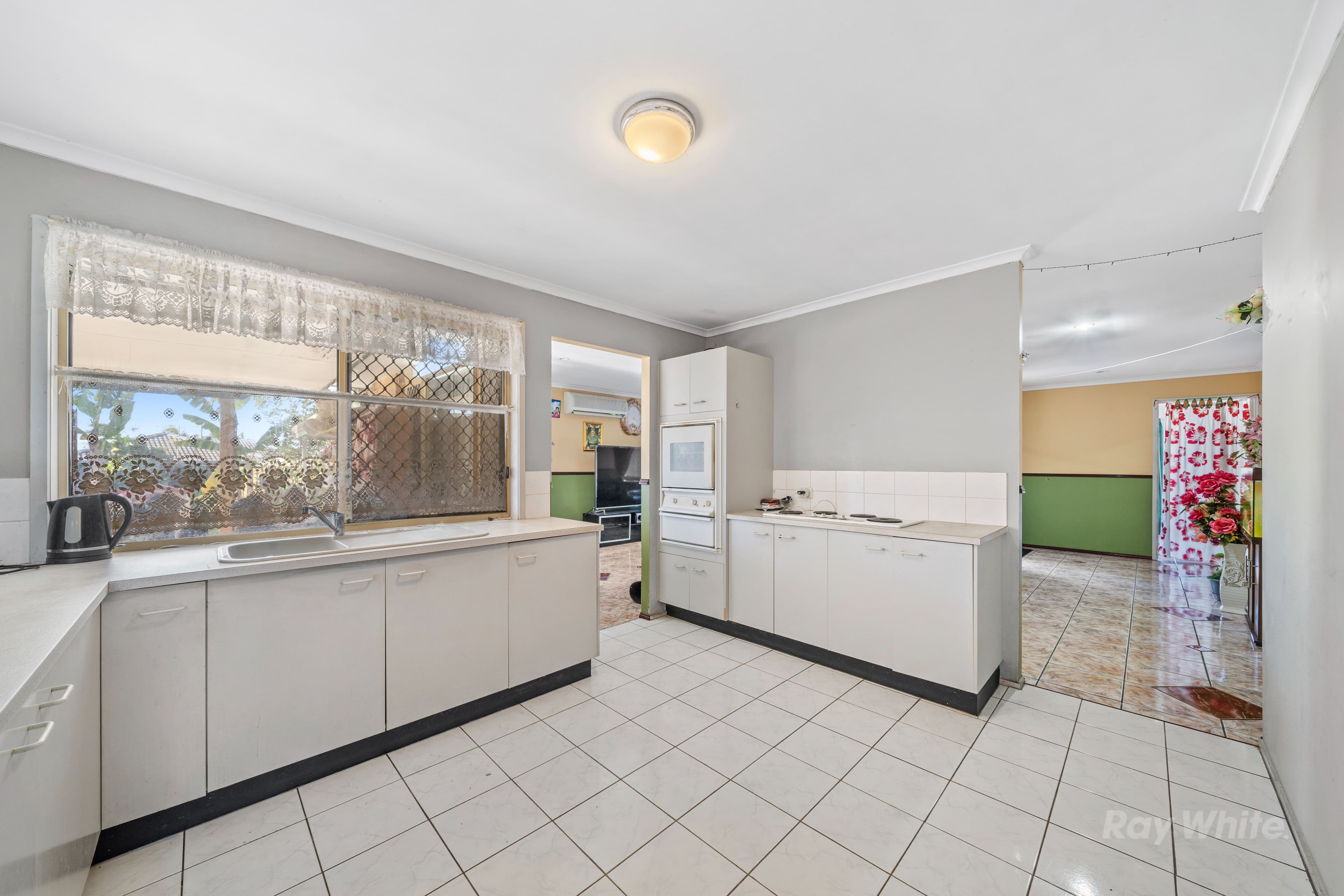 31 Kurilpa Street, Marsden QLD 4132, Marsden - Thumbnail 4