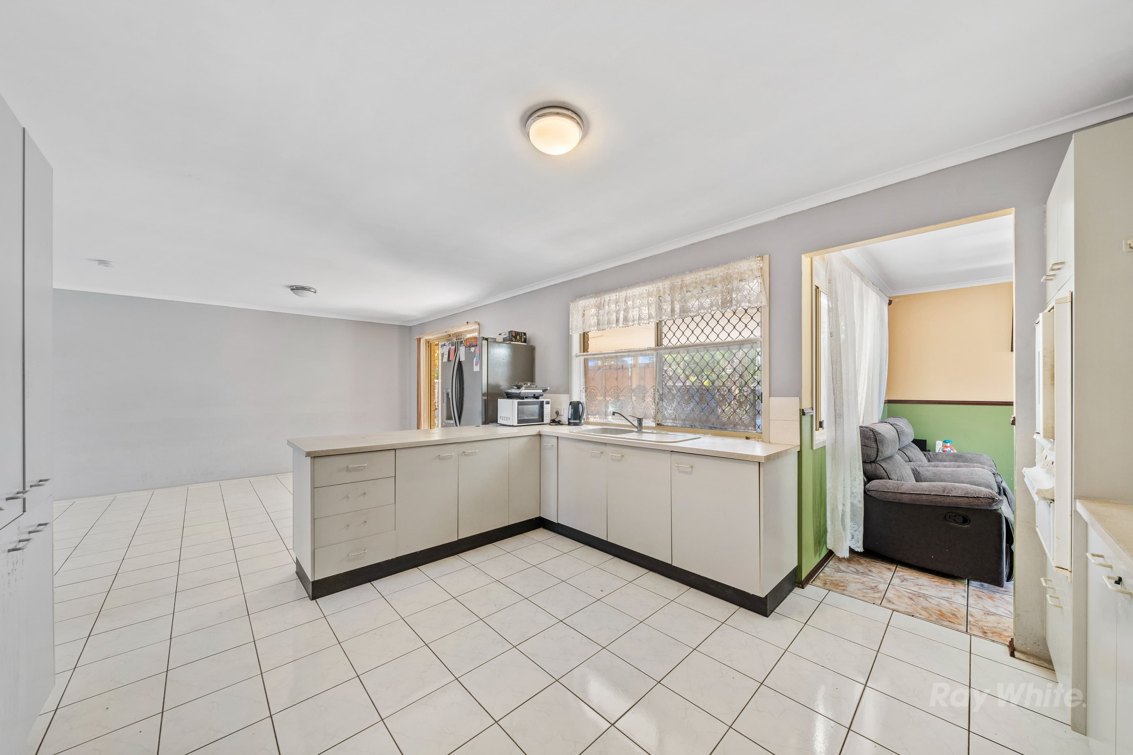 31 Kurilpa Street, Marsden QLD 4132, Marsden - Thumbnail 5