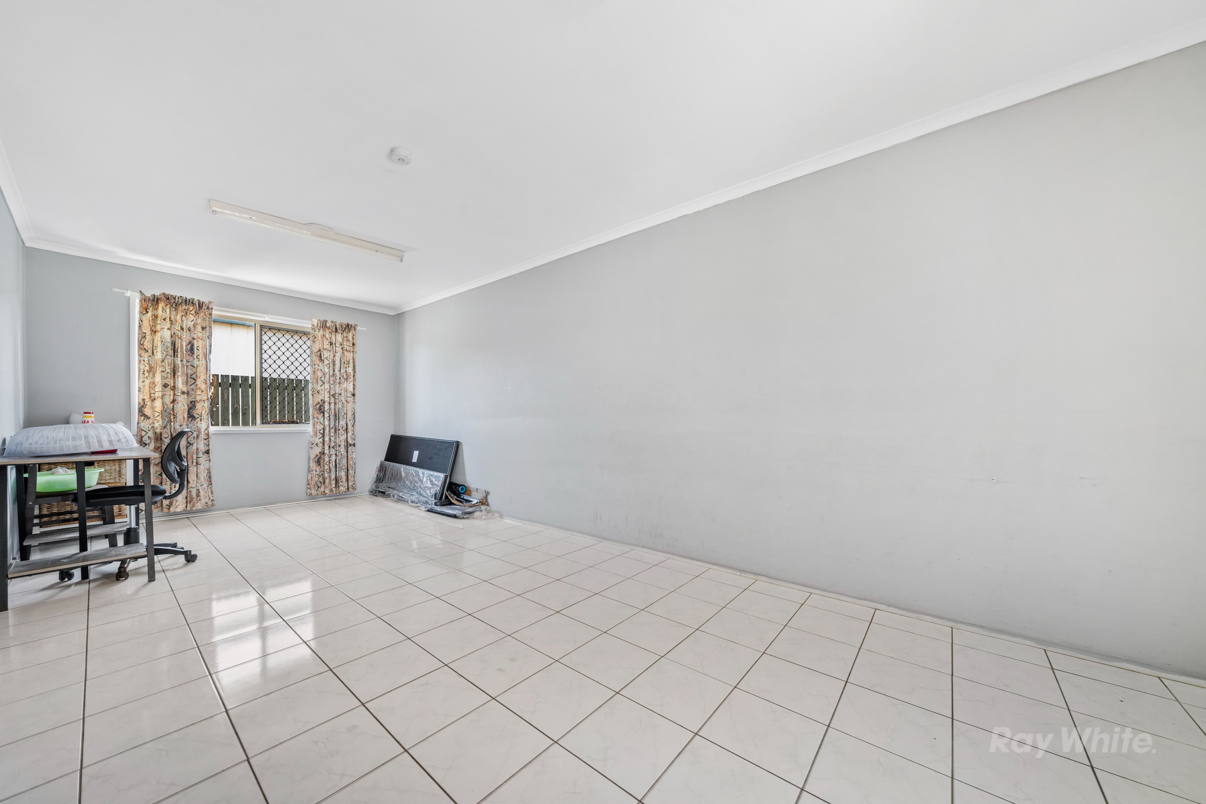 31 Kurilpa Street, Marsden QLD 4132, Marsden - Thumbnail 6