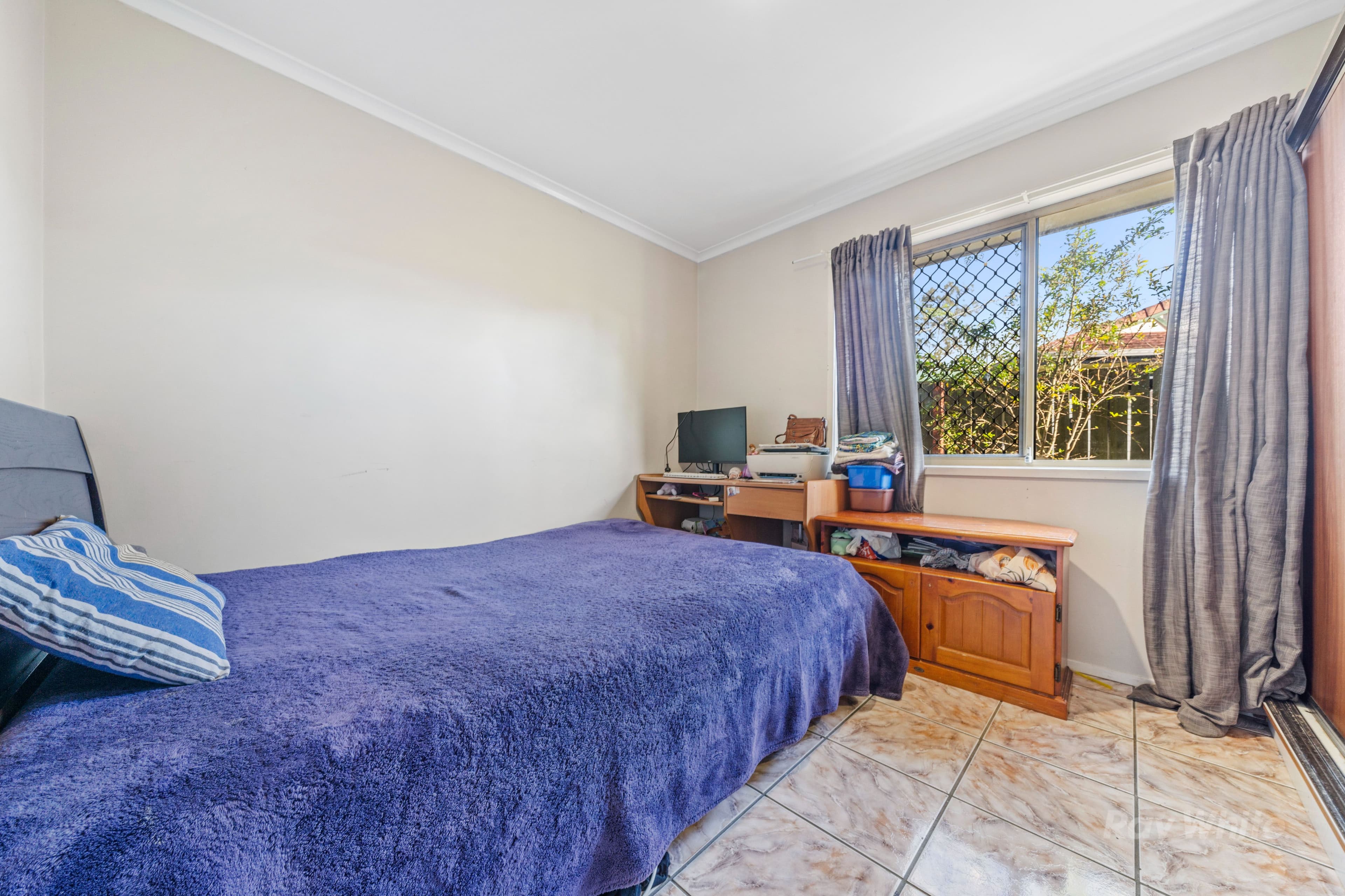 31 Kurilpa Street, Marsden QLD 4132, Marsden - Thumbnail 7