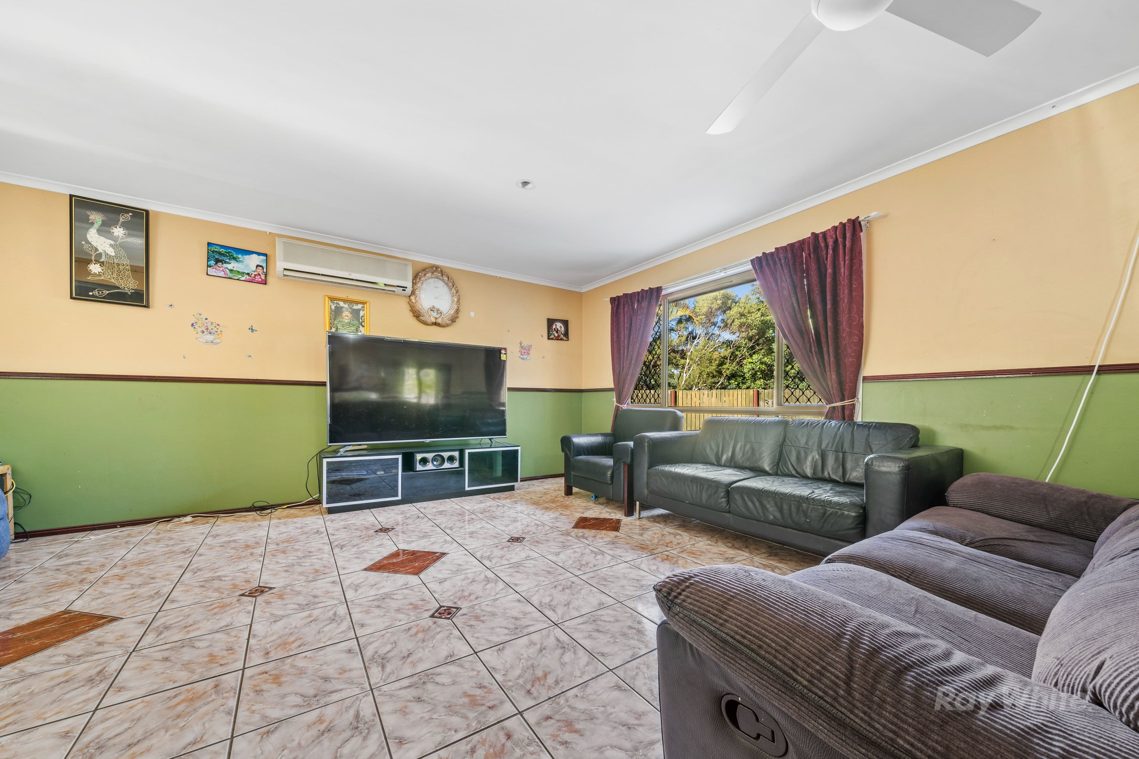 31 Kurilpa Street, Marsden QLD 4132, Marsden - Thumbnail 8
