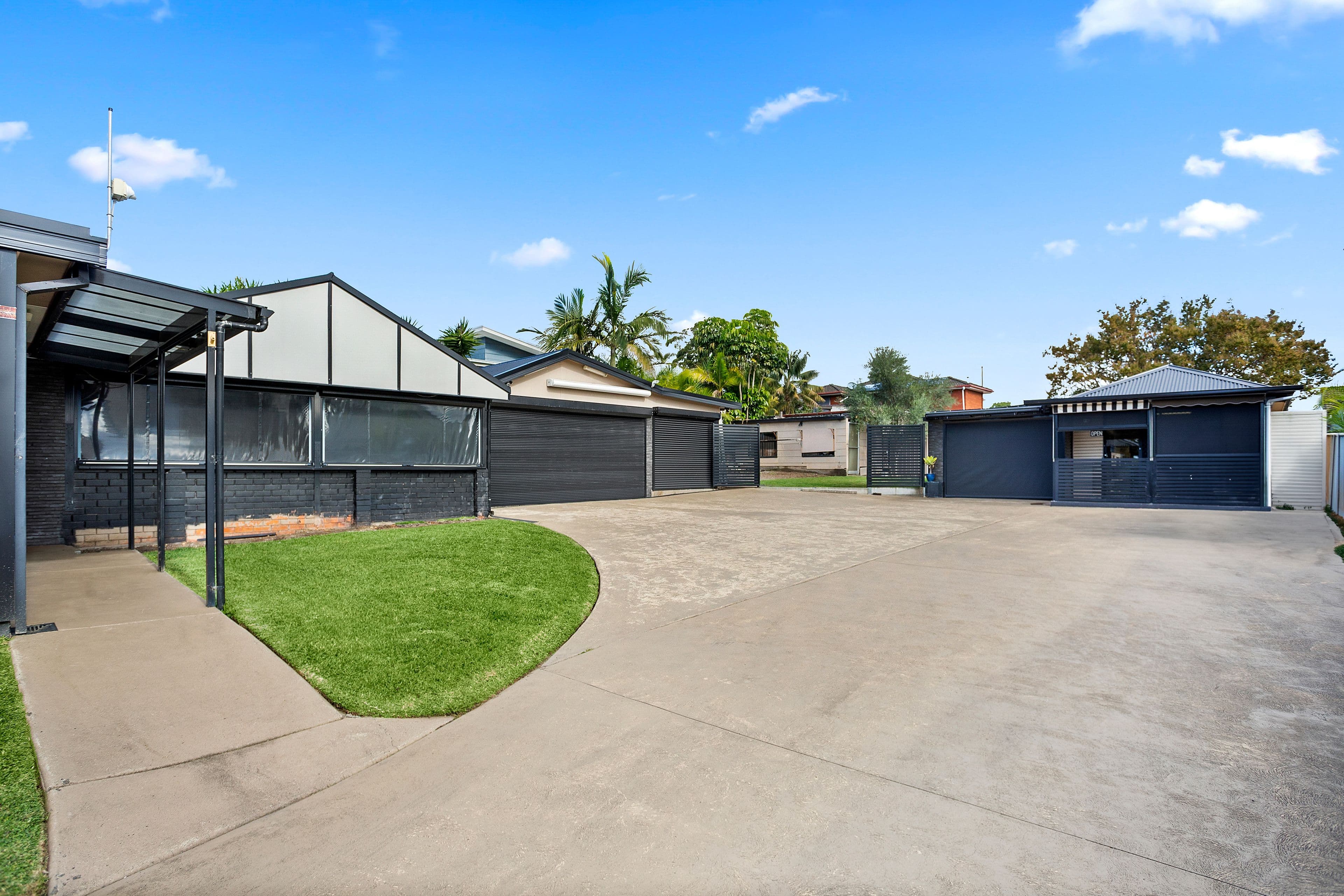 210 Princes Highway, Albion Park Rail NSW 2527, Albion Park Rail - Thumbnail 2