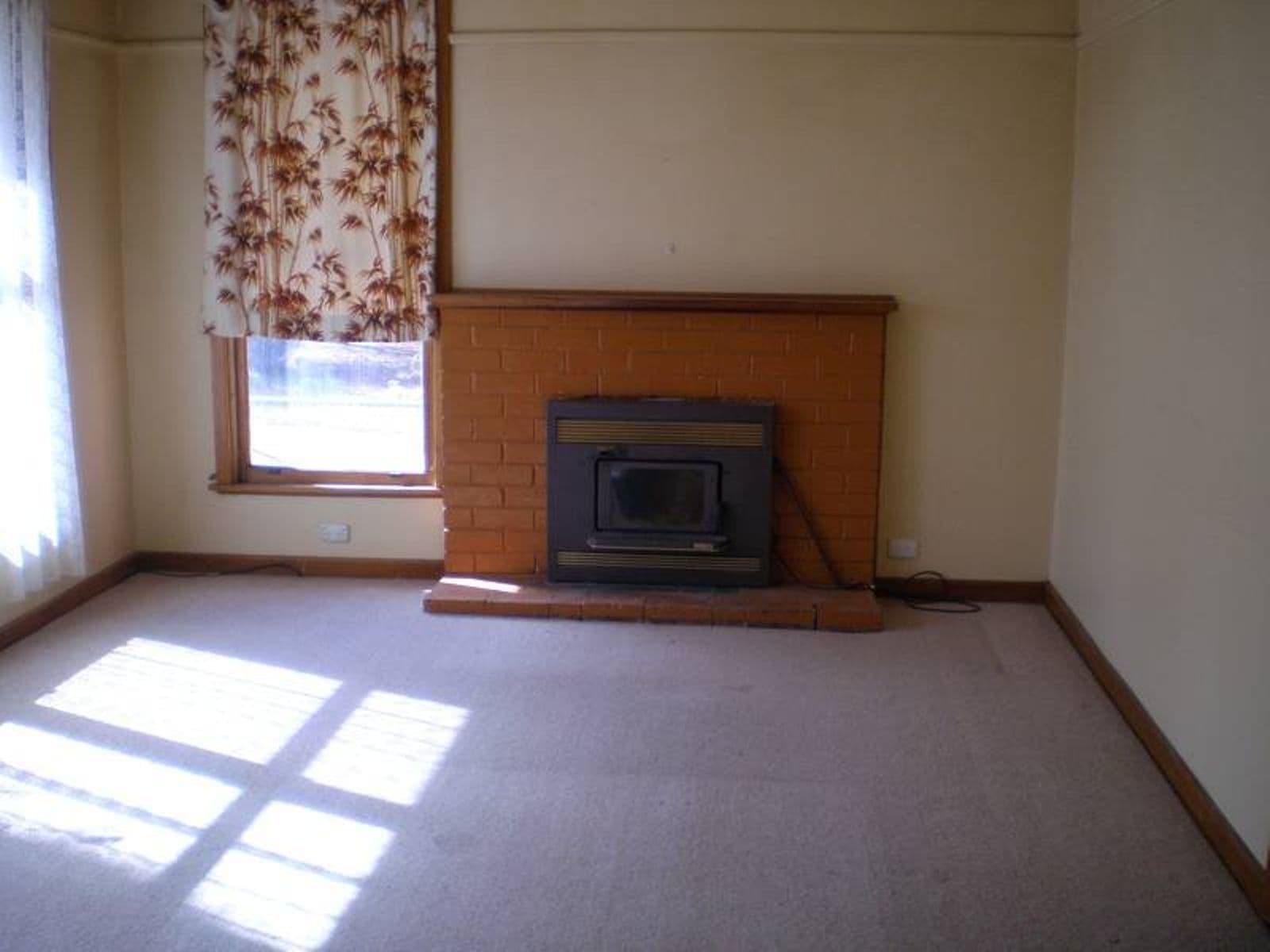 222 Bromley Road, Robinvale - Thumbnail 2