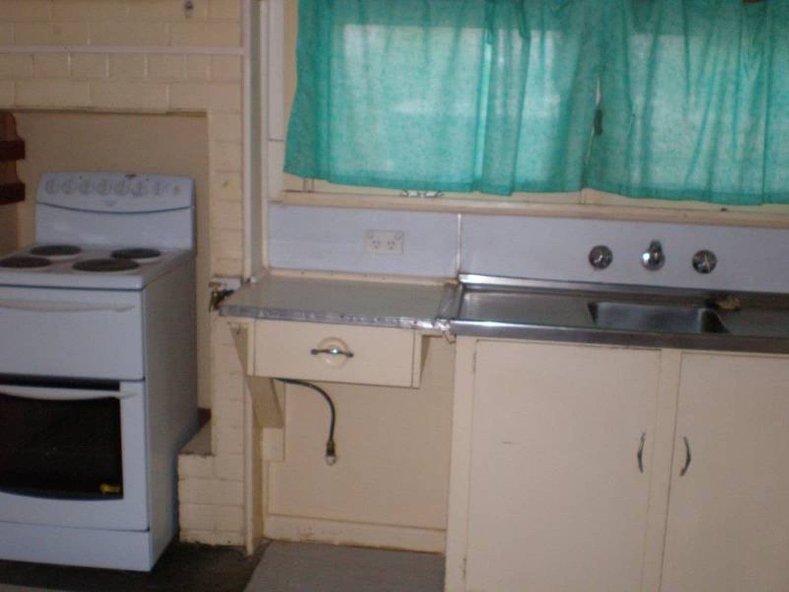 222 Bromley Road, Robinvale - Thumbnail 3