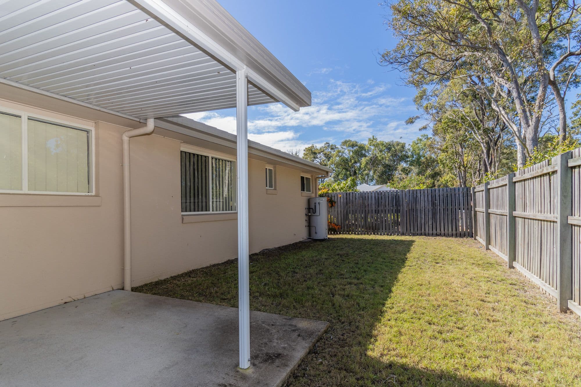 5 Daintree Drive, Urangan QLD 4655, Urangan - Thumbnail 2