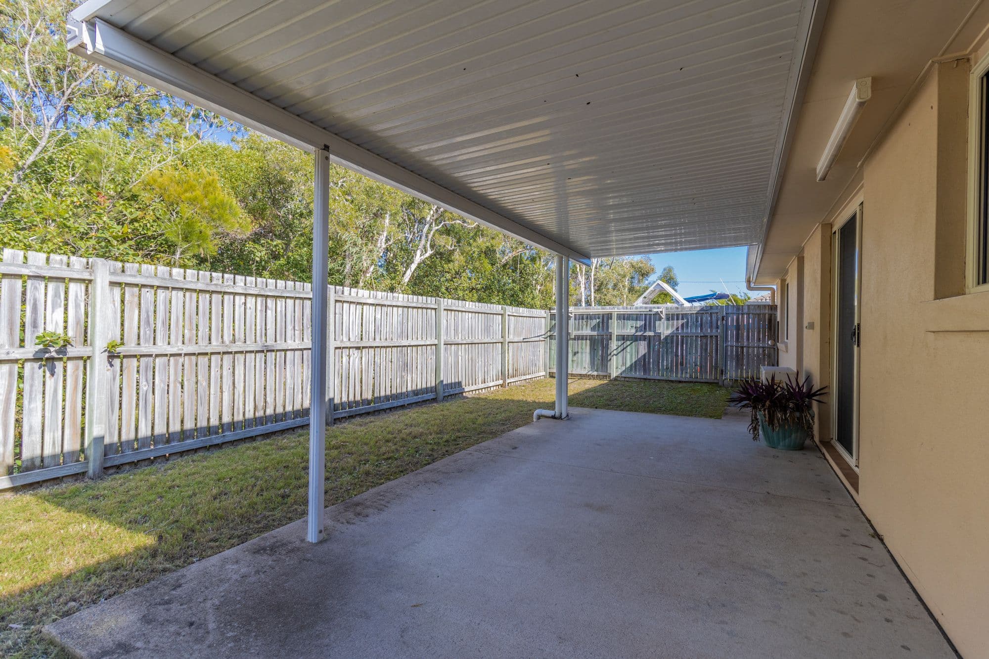 5 Daintree Drive, Urangan QLD 4655, Urangan - Thumbnail 3