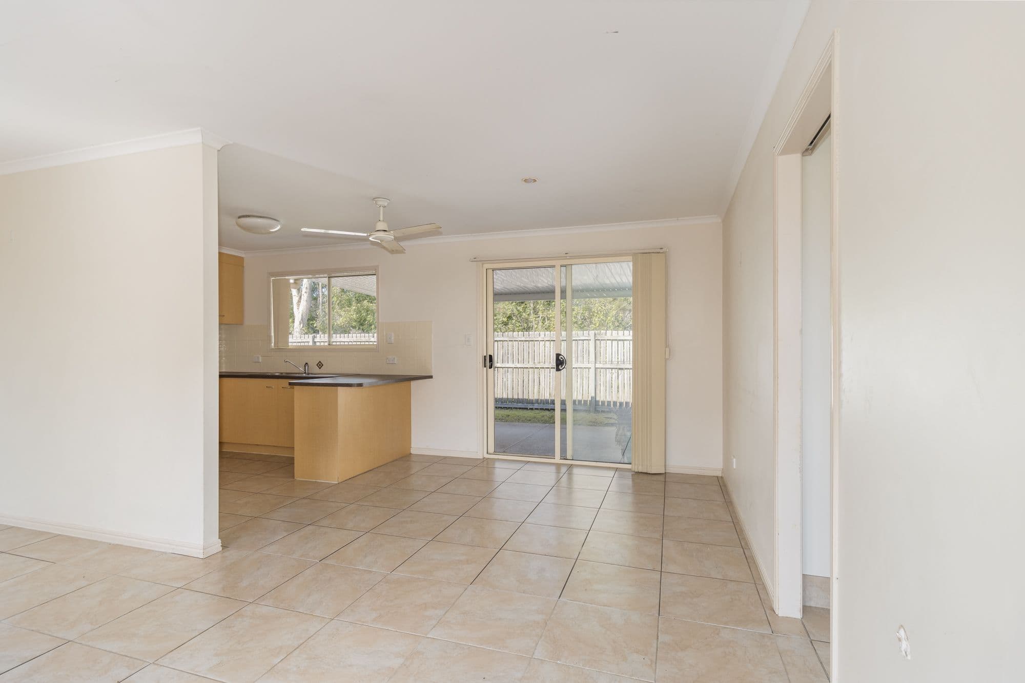 5 Daintree Drive, Urangan QLD 4655, Urangan - Thumbnail 4