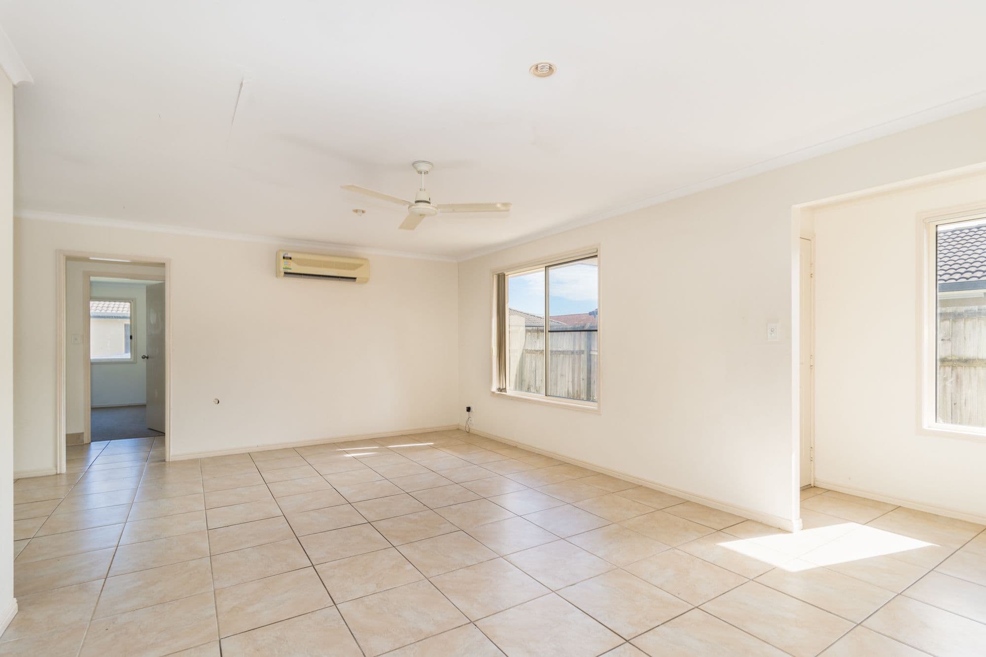 5 Daintree Drive, Urangan QLD 4655, Urangan - Thumbnail 5
