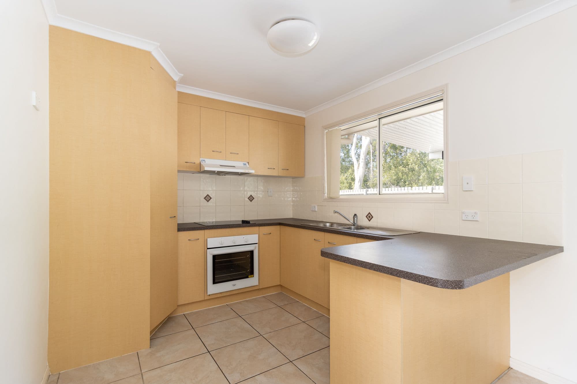 5 Daintree Drive, Urangan QLD 4655, Urangan - Thumbnail 6