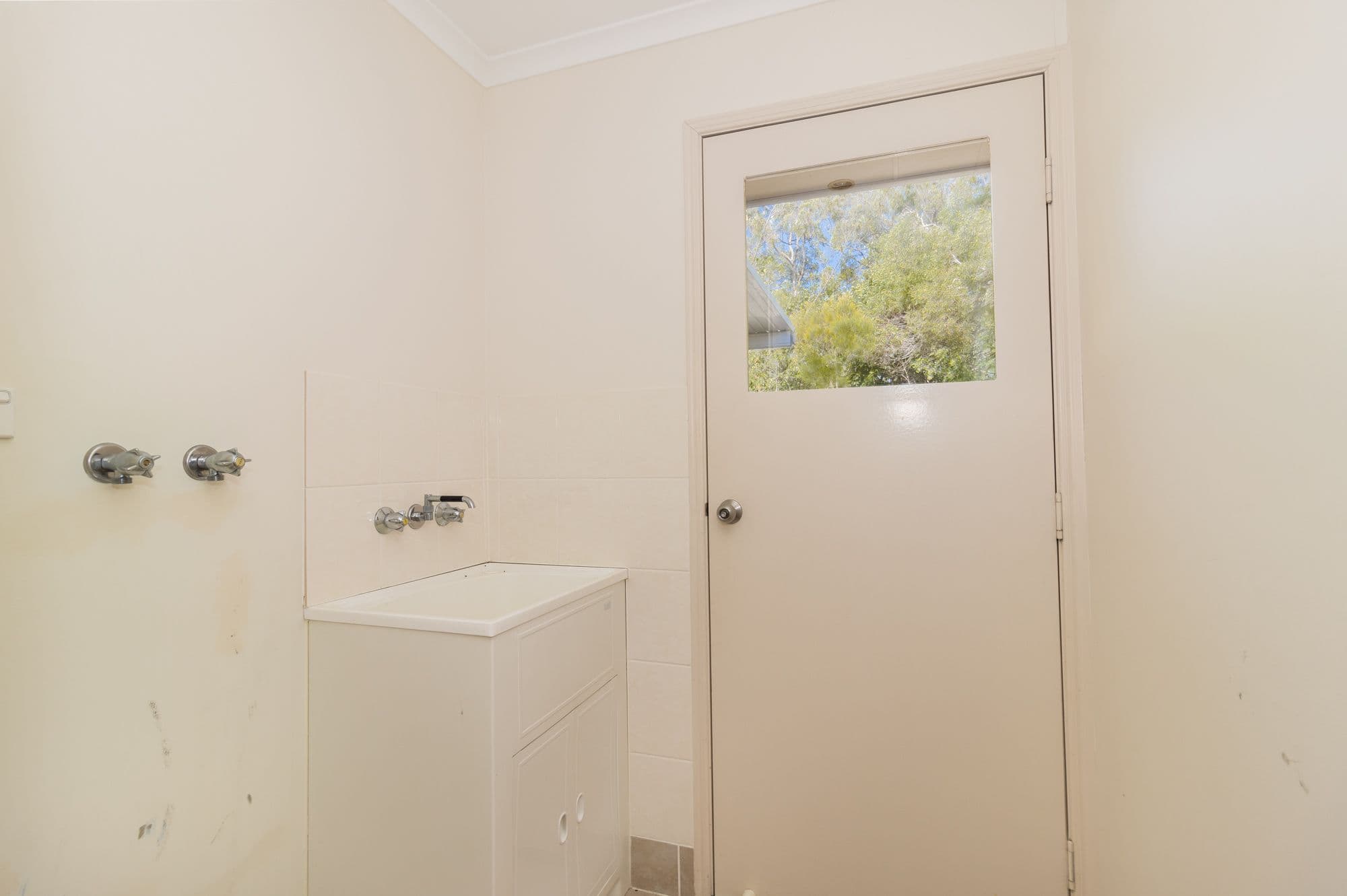 5 Daintree Drive, Urangan QLD 4655, Urangan - Thumbnail 8
