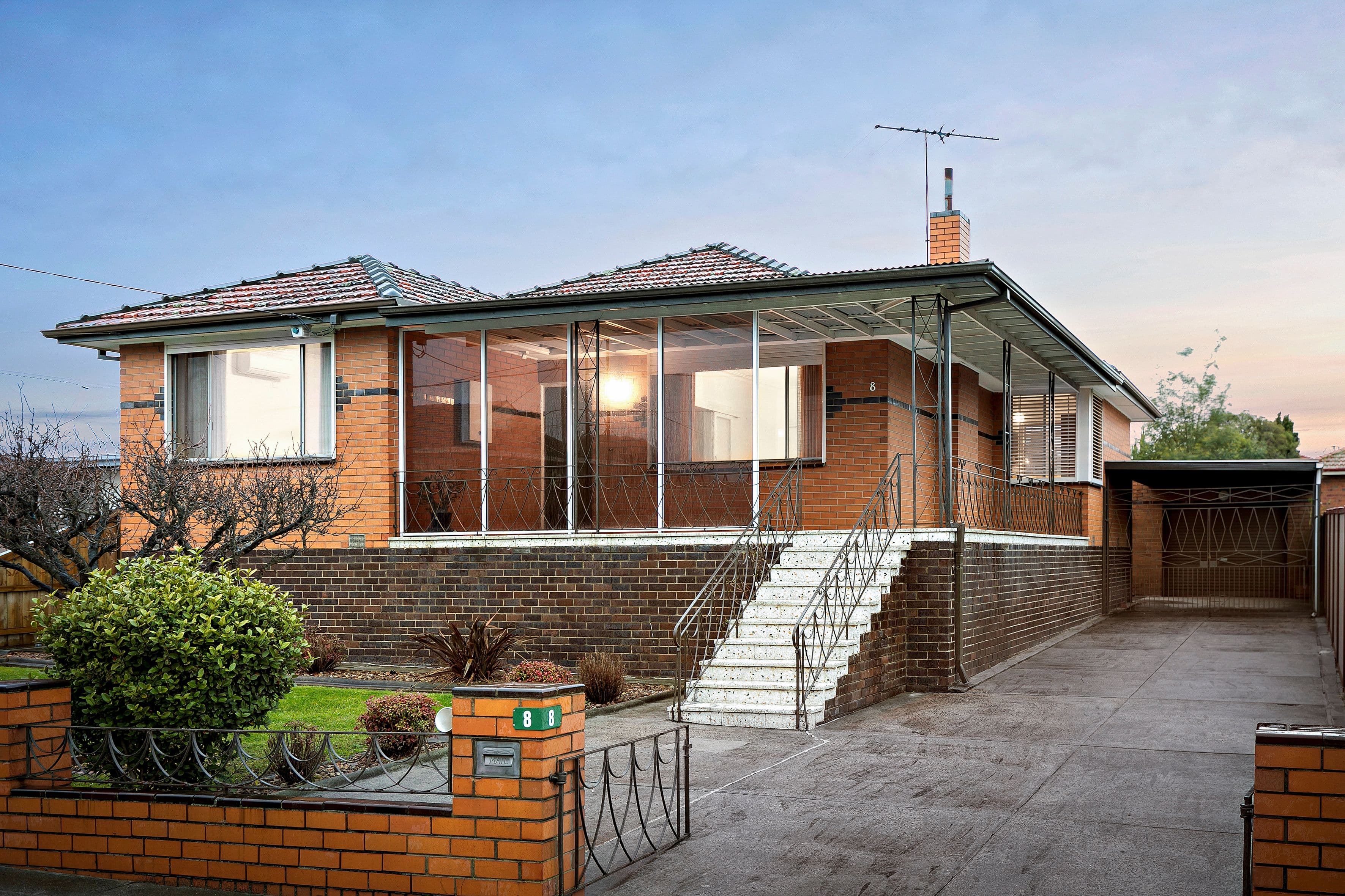 8 Patricia Drive, Fawkner VIC 3060, Fawkner - Image 1