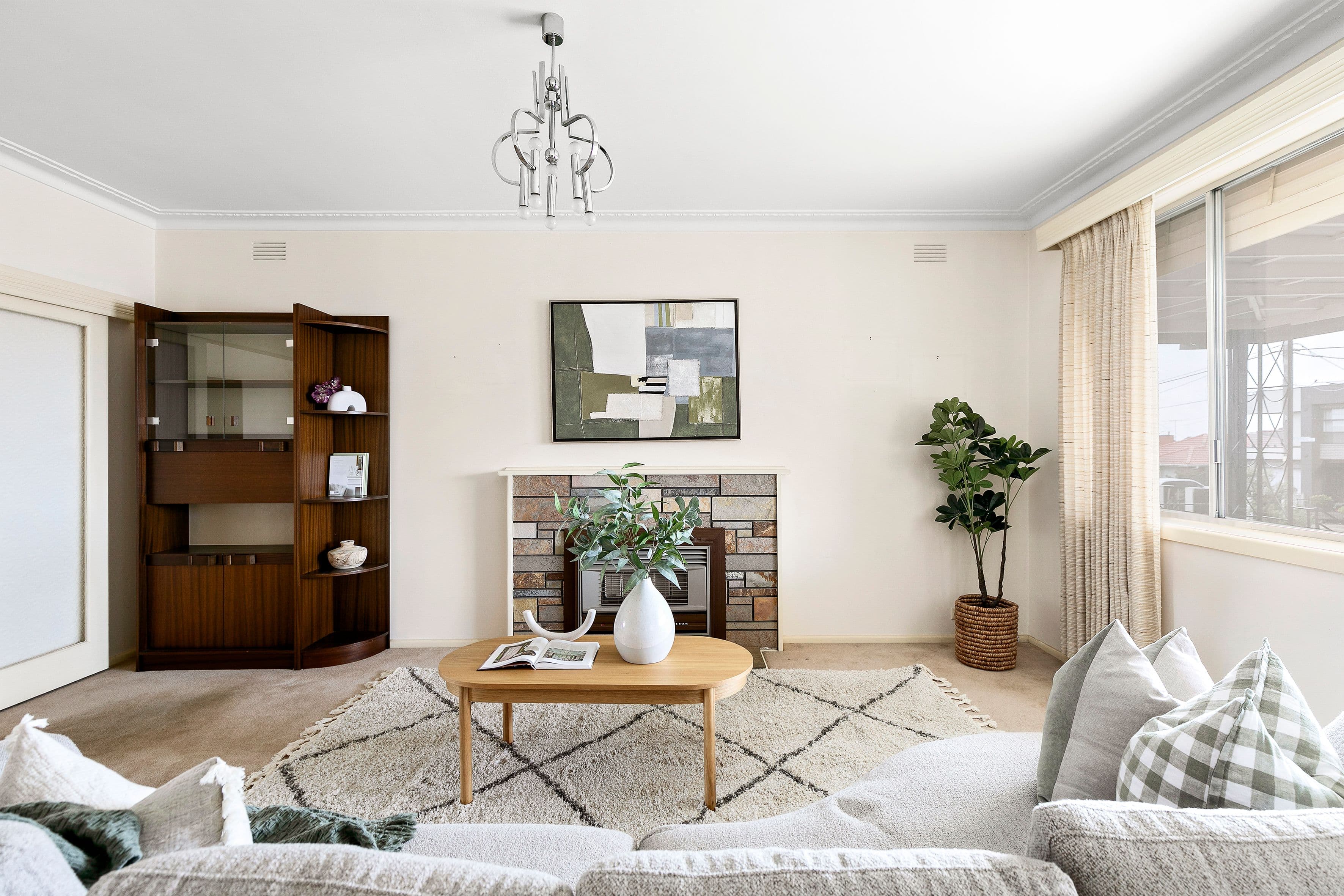 8 Patricia Drive, Fawkner VIC 3060, Fawkner - Thumbnail 4