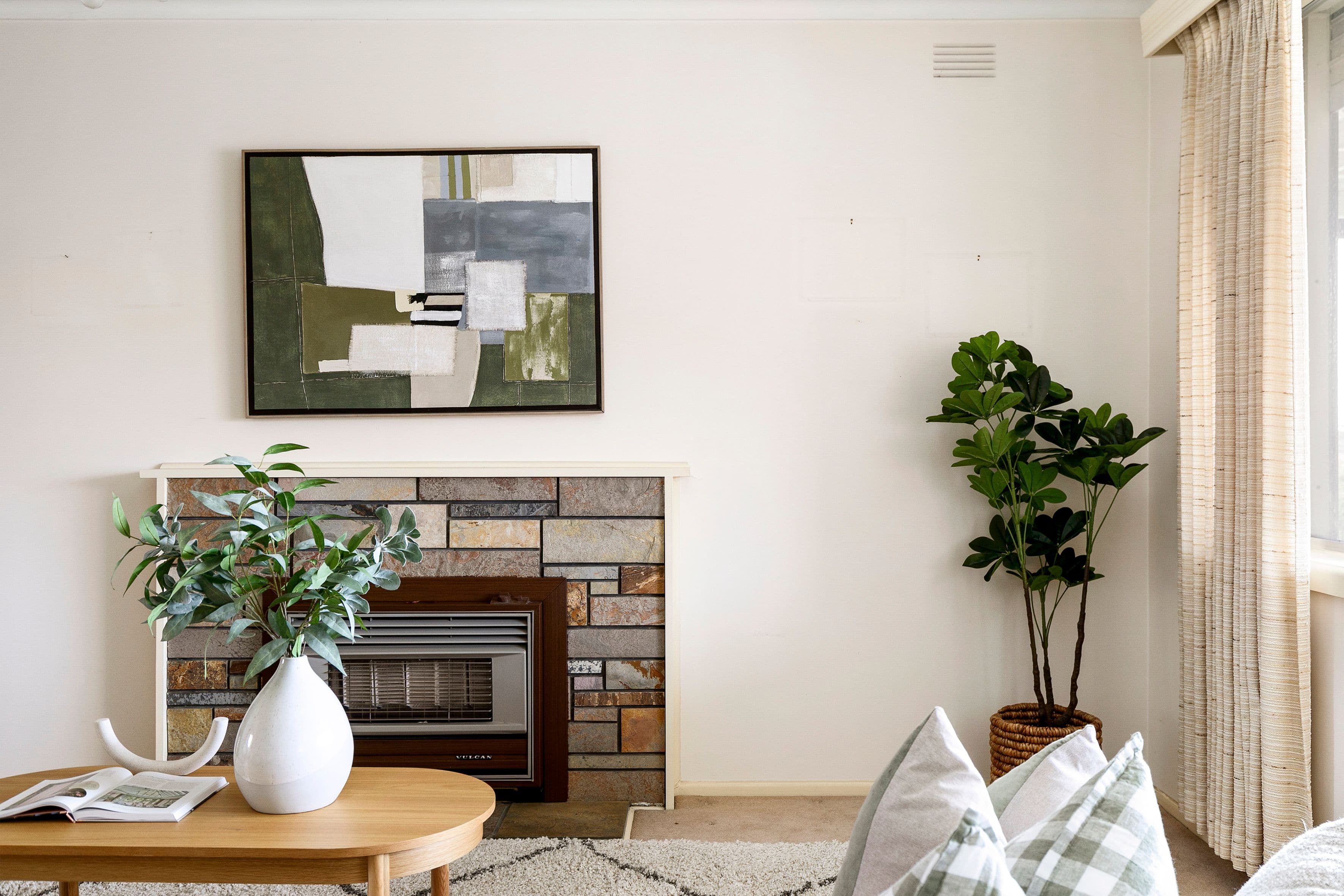 8 Patricia Drive, Fawkner VIC 3060, Fawkner - Thumbnail 5