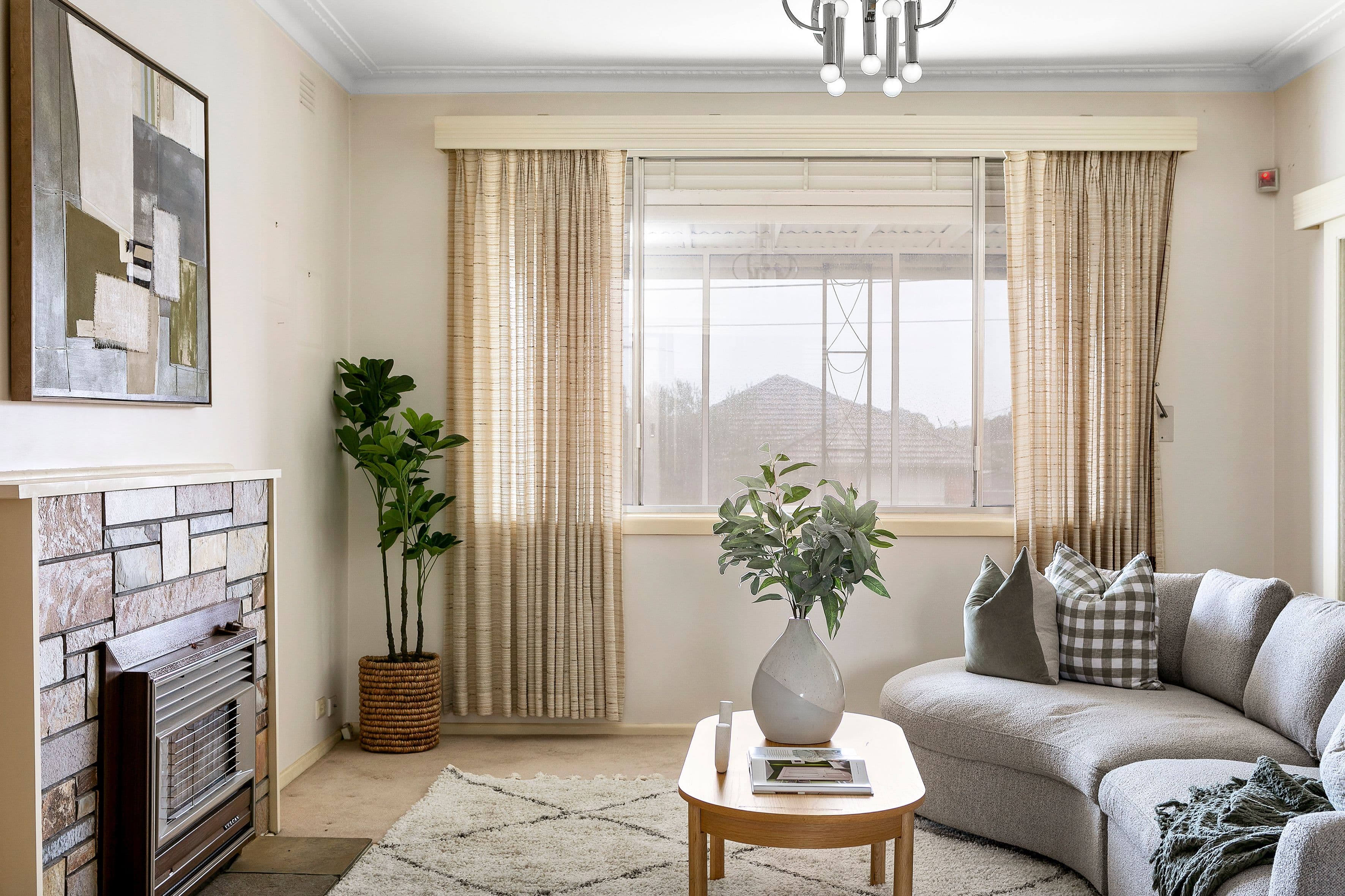 8 Patricia Drive, Fawkner VIC 3060, Fawkner - Thumbnail 6