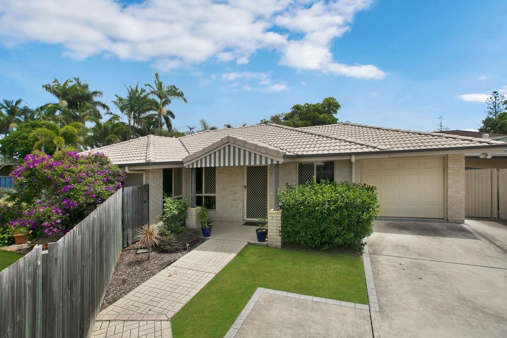 7 Wattle Street, Victoria Point QLD 4165, Victoria Point - Image 1