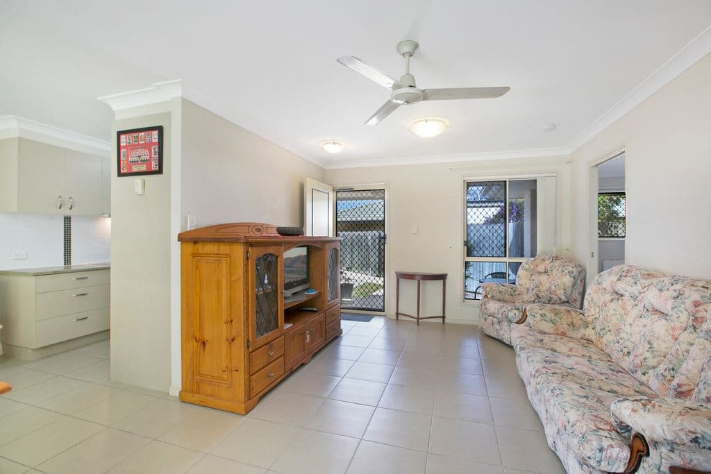 7 Wattle Street, Victoria Point QLD 4165, Victoria Point - Thumbnail 2
