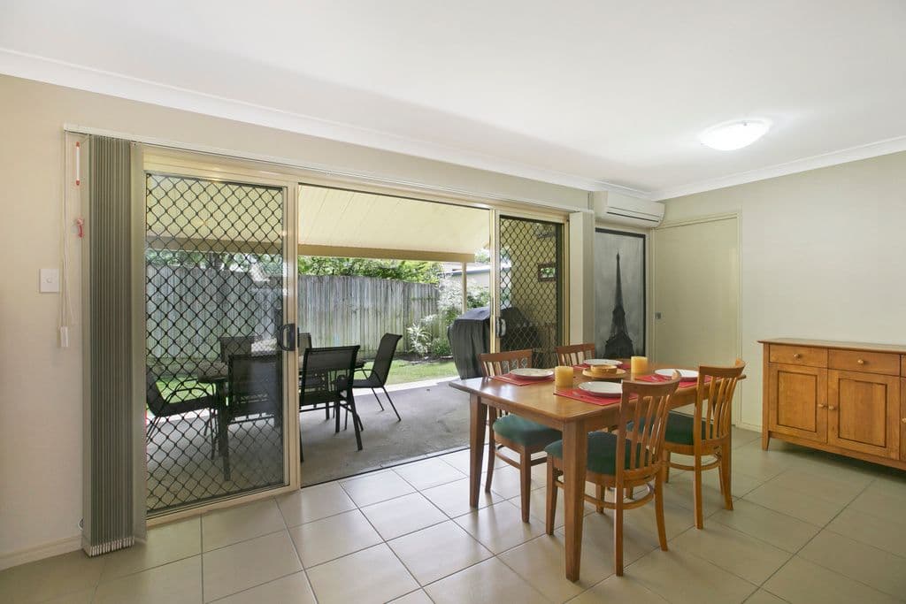 7 Wattle Street, Victoria Point QLD 4165, Victoria Point - Thumbnail 3