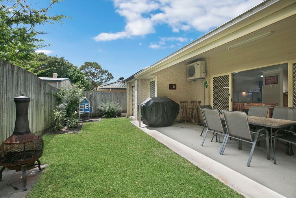 7 Wattle Street, Victoria Point QLD 4165, Victoria Point - Thumbnail 5