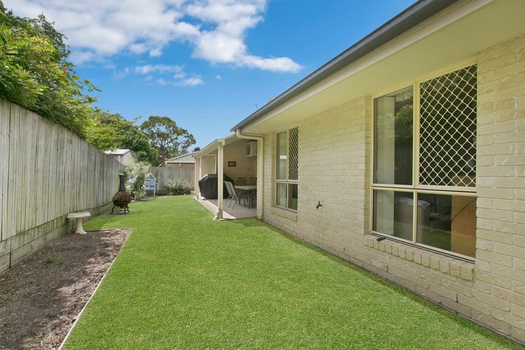 7 Wattle Street, Victoria Point QLD 4165, Victoria Point - Thumbnail 6