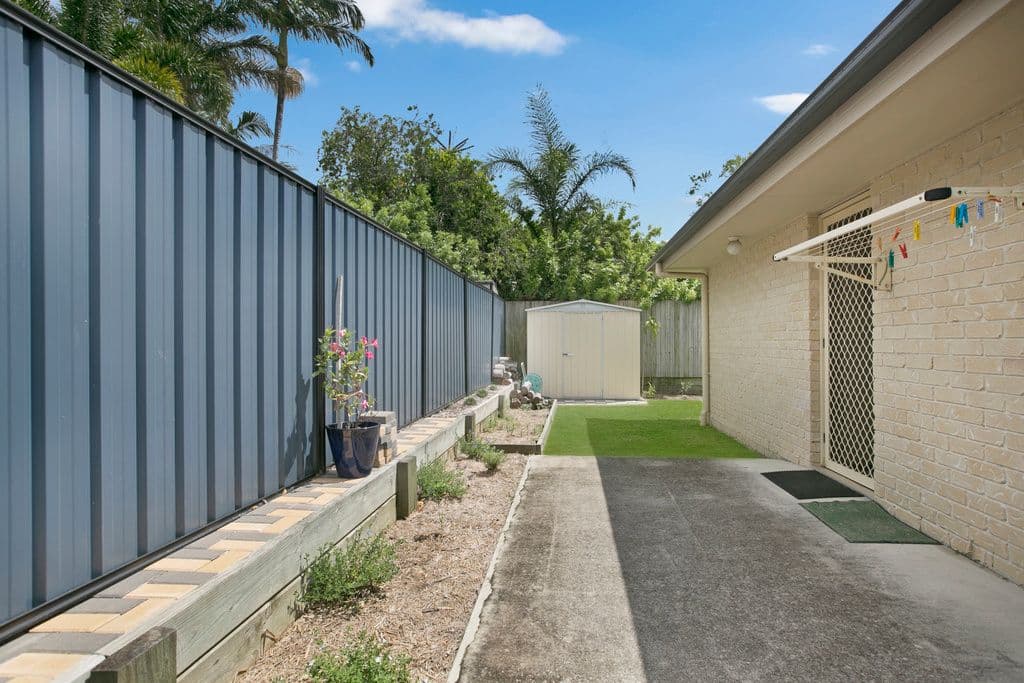 7 Wattle Street, Victoria Point QLD 4165, Victoria Point - Thumbnail 7