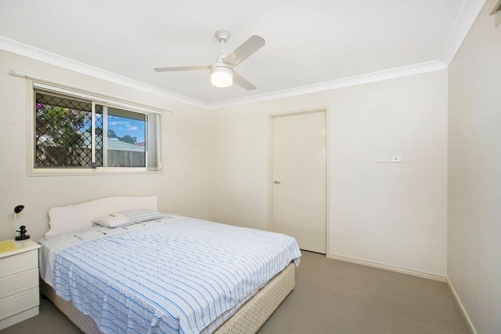 7 Wattle Street, Victoria Point QLD 4165, Victoria Point - Thumbnail 8