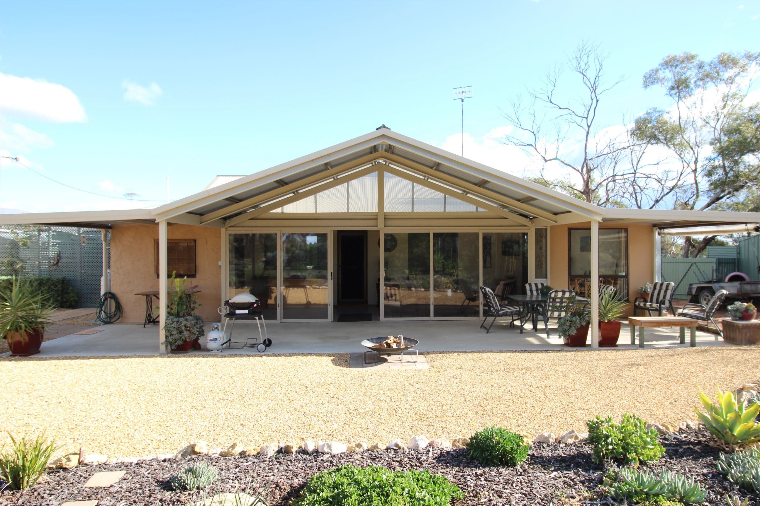 132 Smyth Road, Cadell SA 5321, Cadell - Image 1